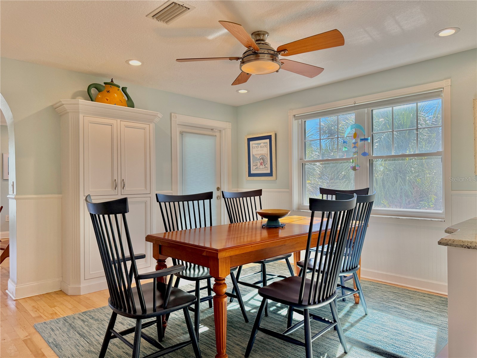 56 Seascape Drive Palm Coast FL 32137 FC315332 image18