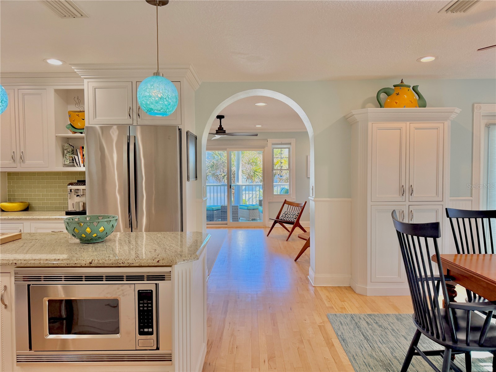 56 Seascape Drive Palm Coast FL 32137 FC315332 image19