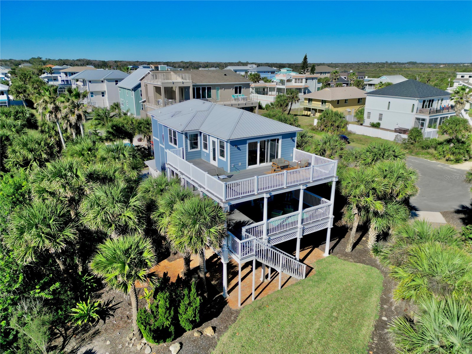 56 Seascape Drive Palm Coast FL 32137 FC315332 image2