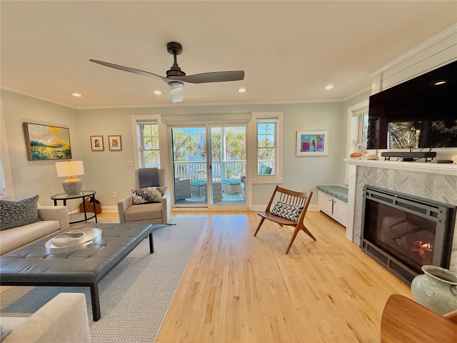56 Seascape Drive Palm Coast FL 32137 FC315332 image20