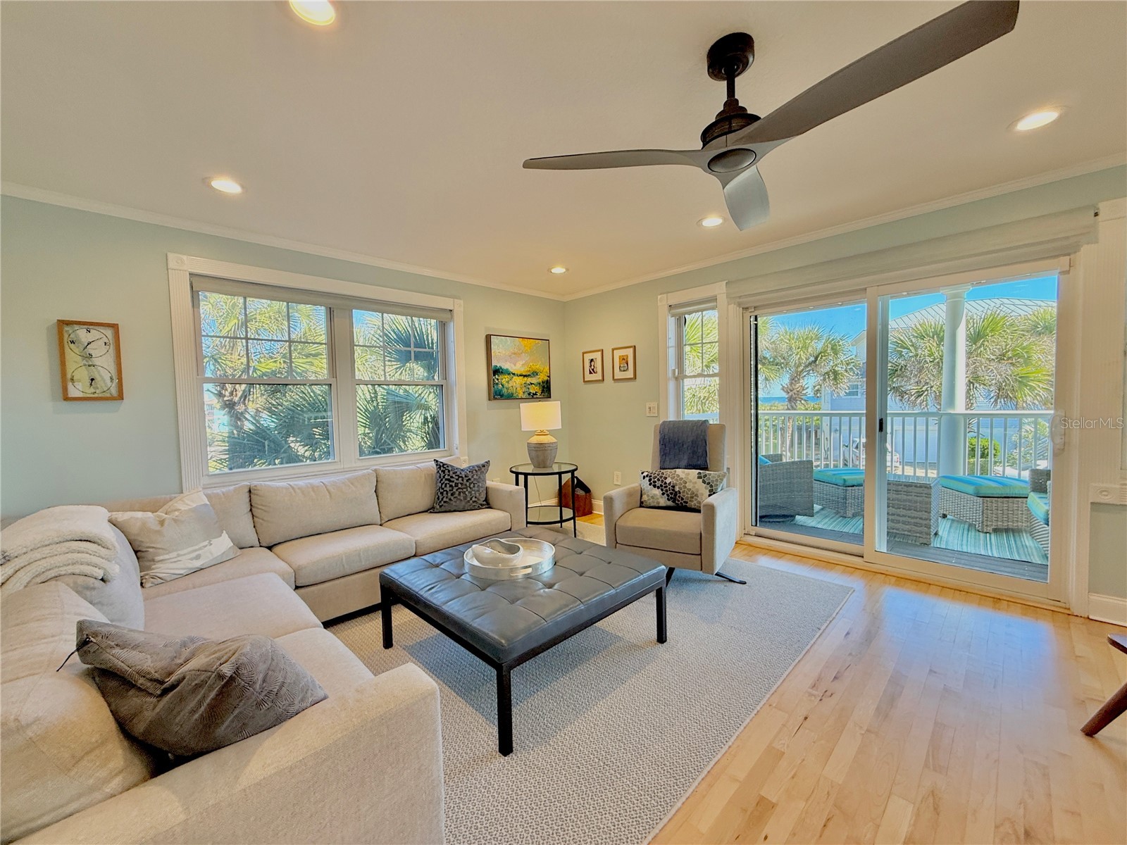 56 Seascape Drive Palm Coast FL 32137 FC315332 image21