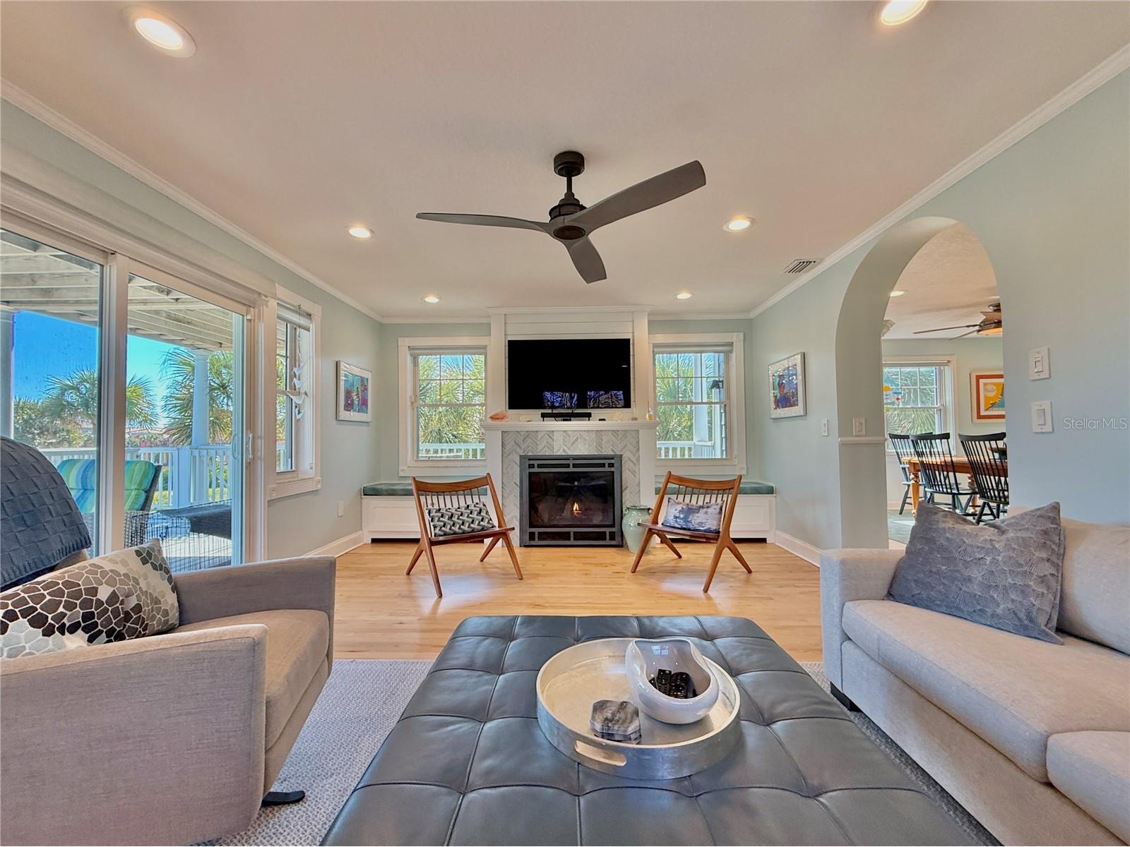 56 Seascape Drive Palm Coast FL 32137 FC315332 image22