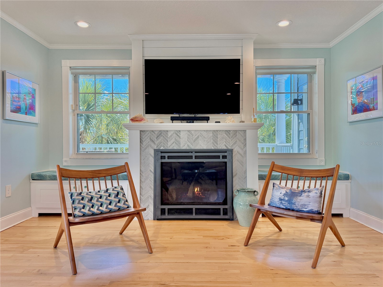 56 Seascape Drive Palm Coast FL 32137 FC315332 image23