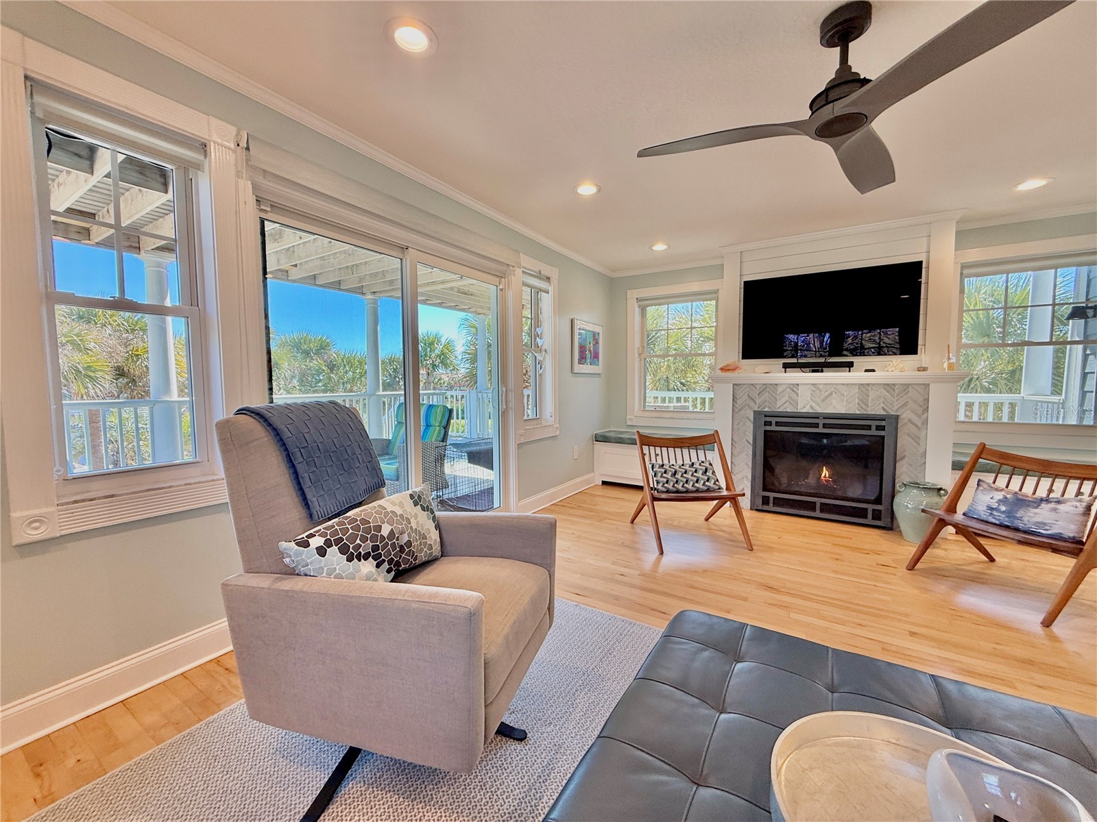 56 Seascape Drive Palm Coast FL 32137 FC315332 image24