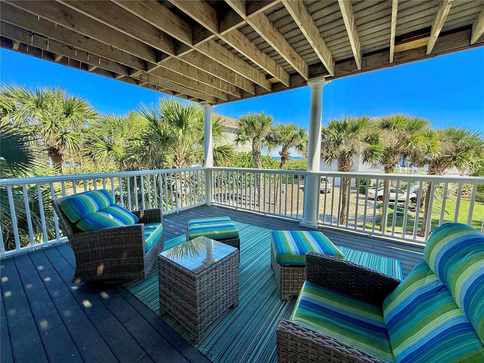 56 Seascape Drive Palm Coast FL 32137 FC315332 image25