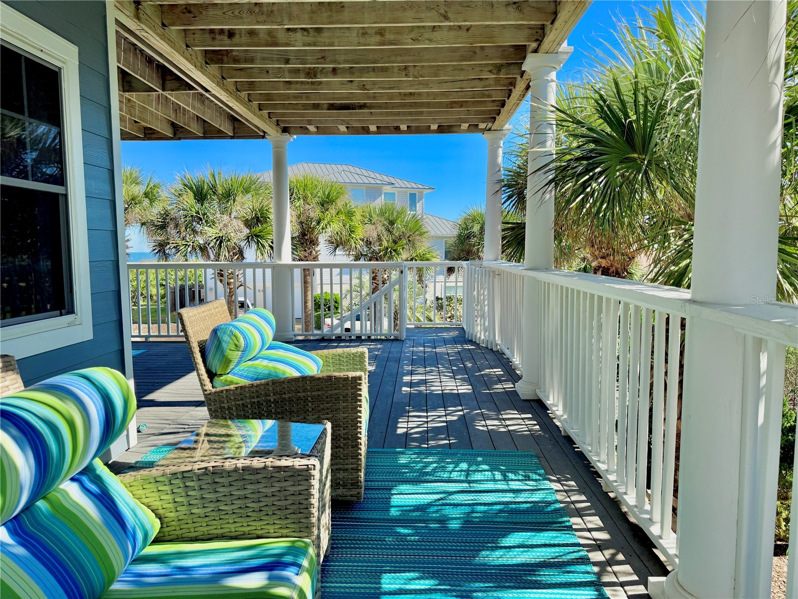56 Seascape Drive Palm Coast FL 32137 FC315332 image26