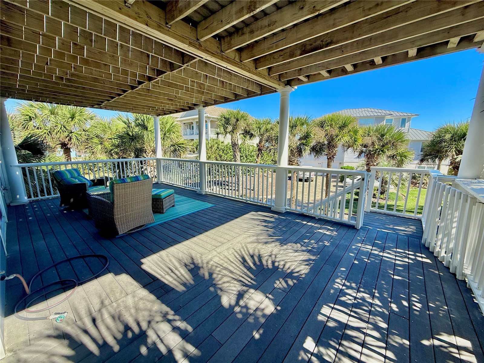 56 Seascape Drive Palm Coast FL 32137 FC315332 image27