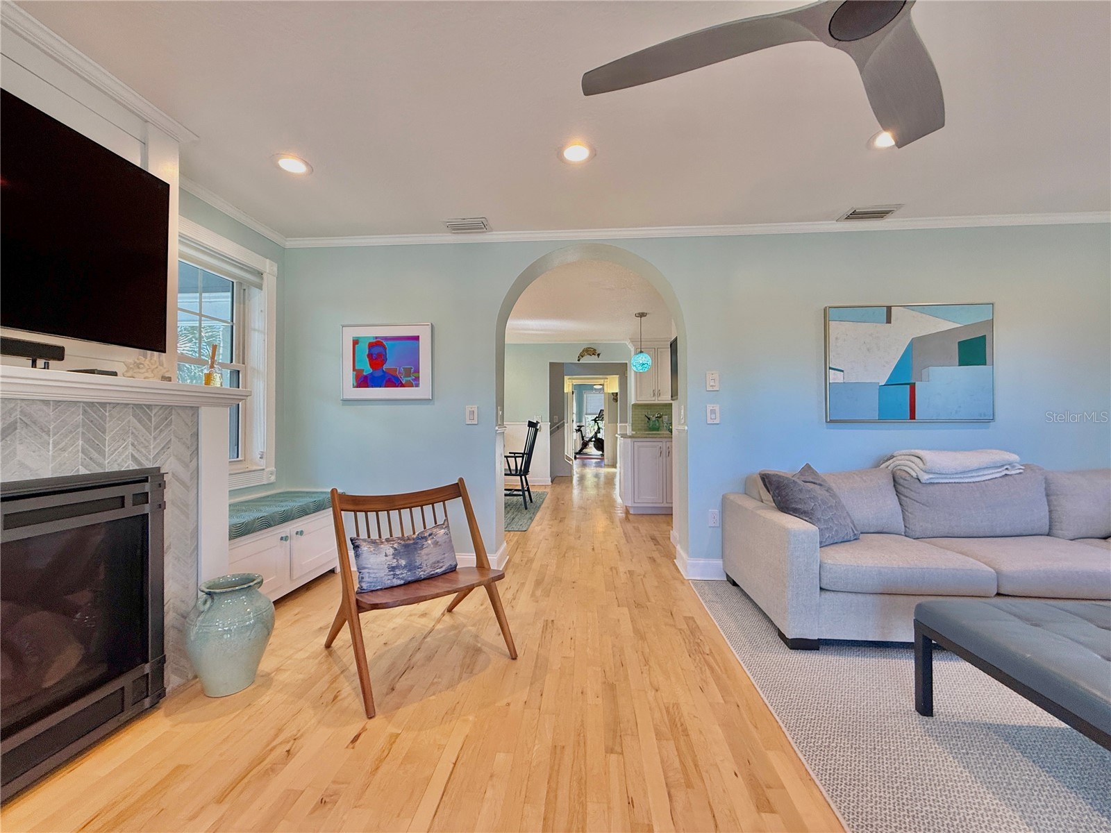 56 Seascape Drive Palm Coast FL 32137 FC315332 image28