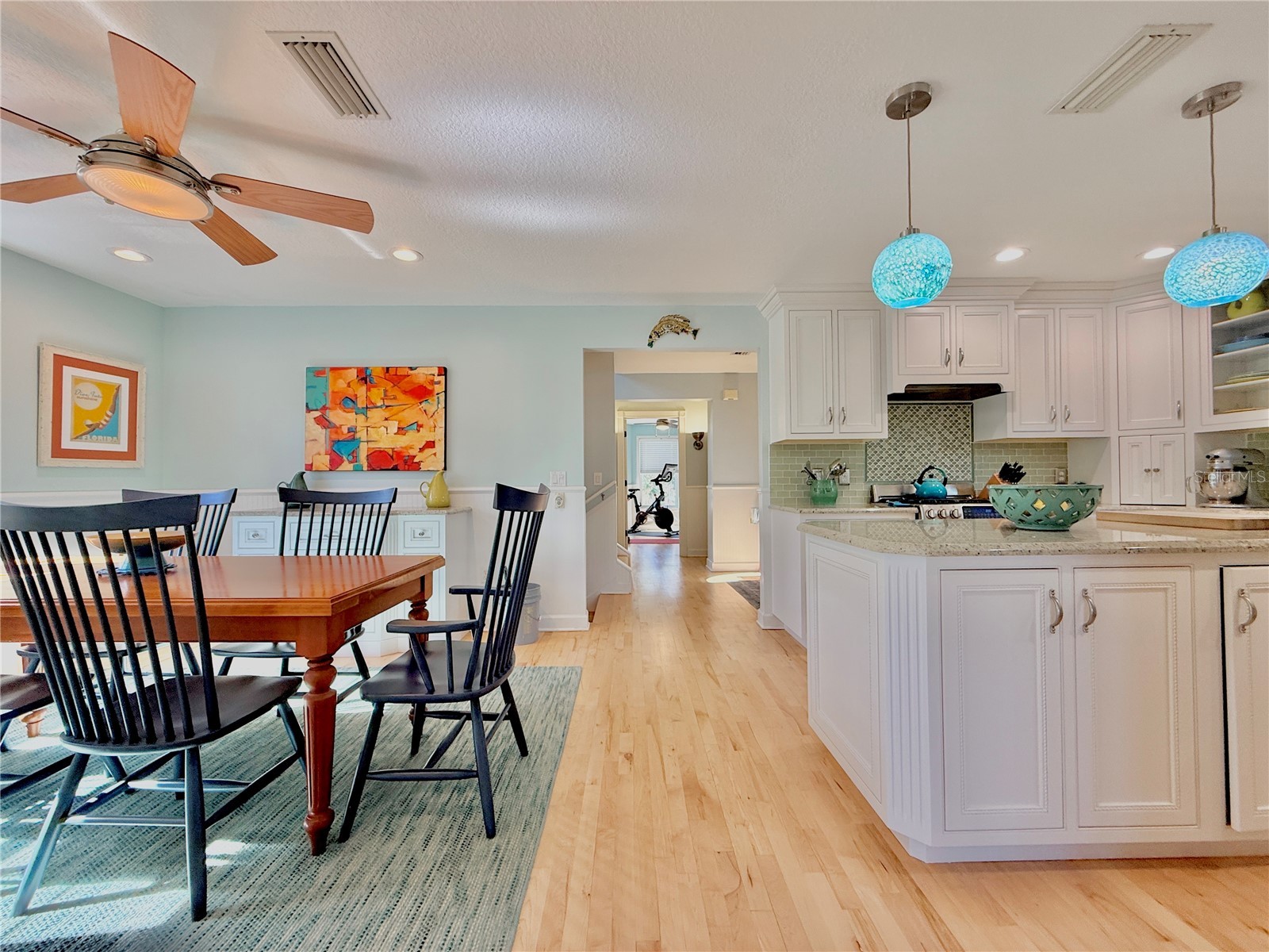 56 Seascape Drive Palm Coast FL 32137 FC315332 image29