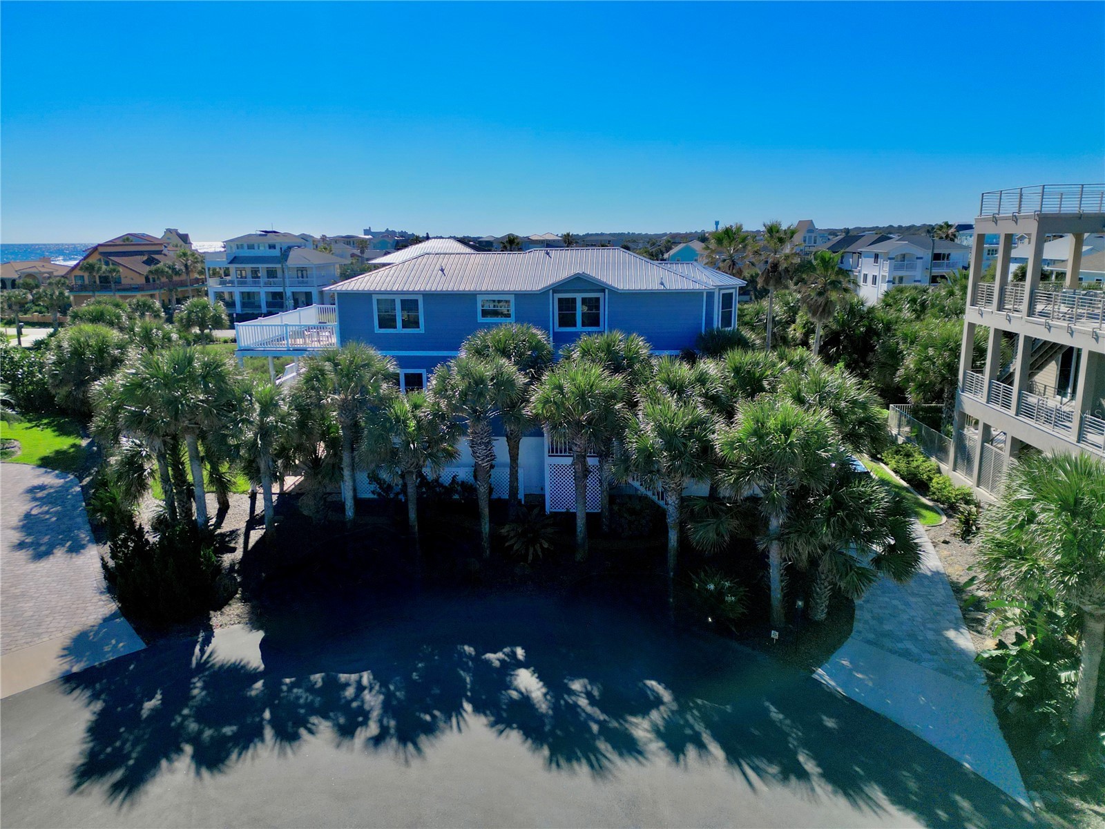 56 Seascape Drive Palm Coast FL 32137 FC315332 image3