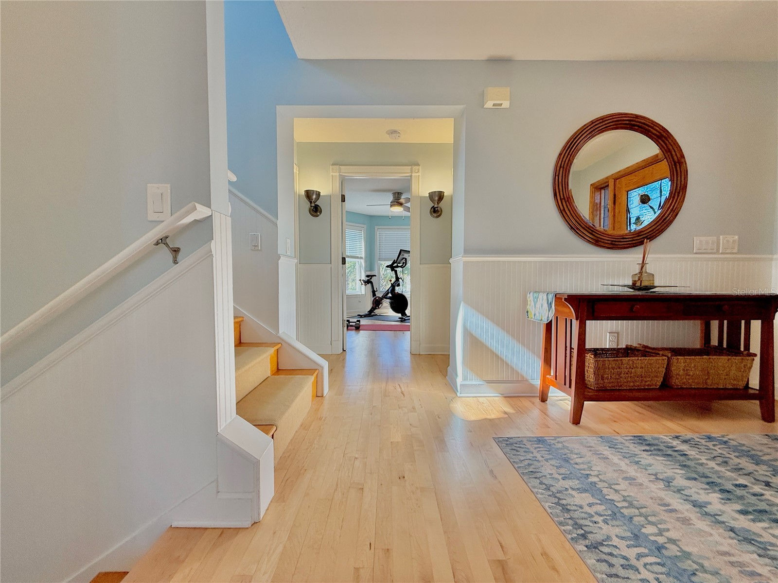 56 Seascape Drive Palm Coast FL 32137 FC315332 image30