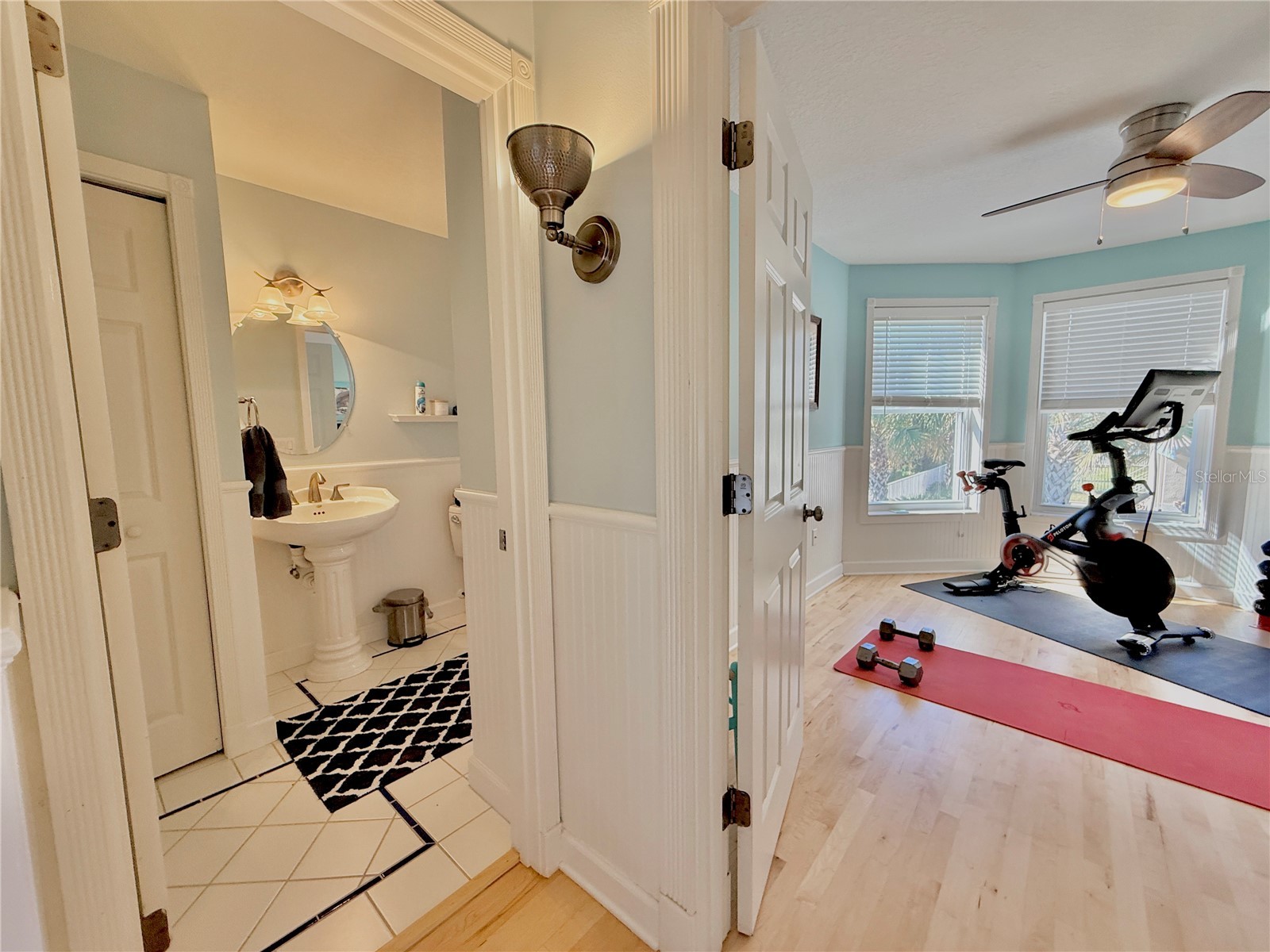 56 Seascape Drive Palm Coast FL 32137 FC315332 image31