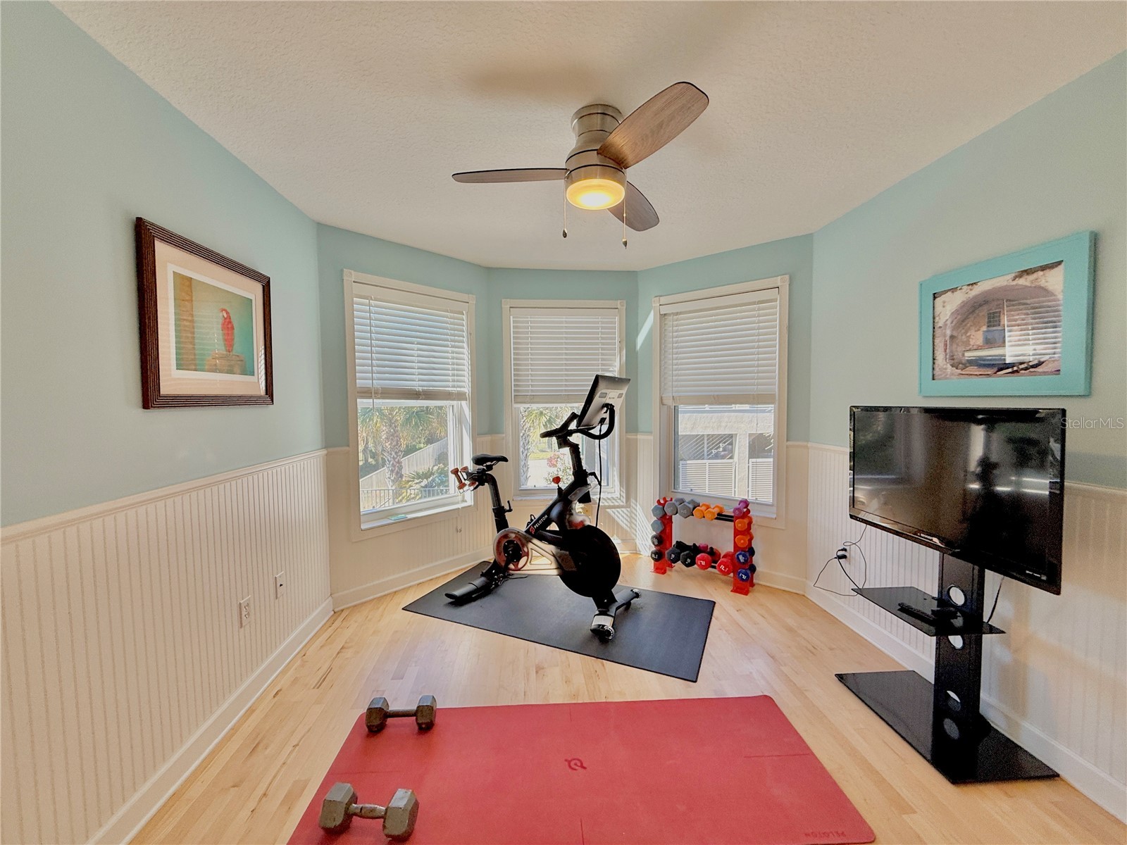 56 Seascape Drive Palm Coast FL 32137 FC315332 image32