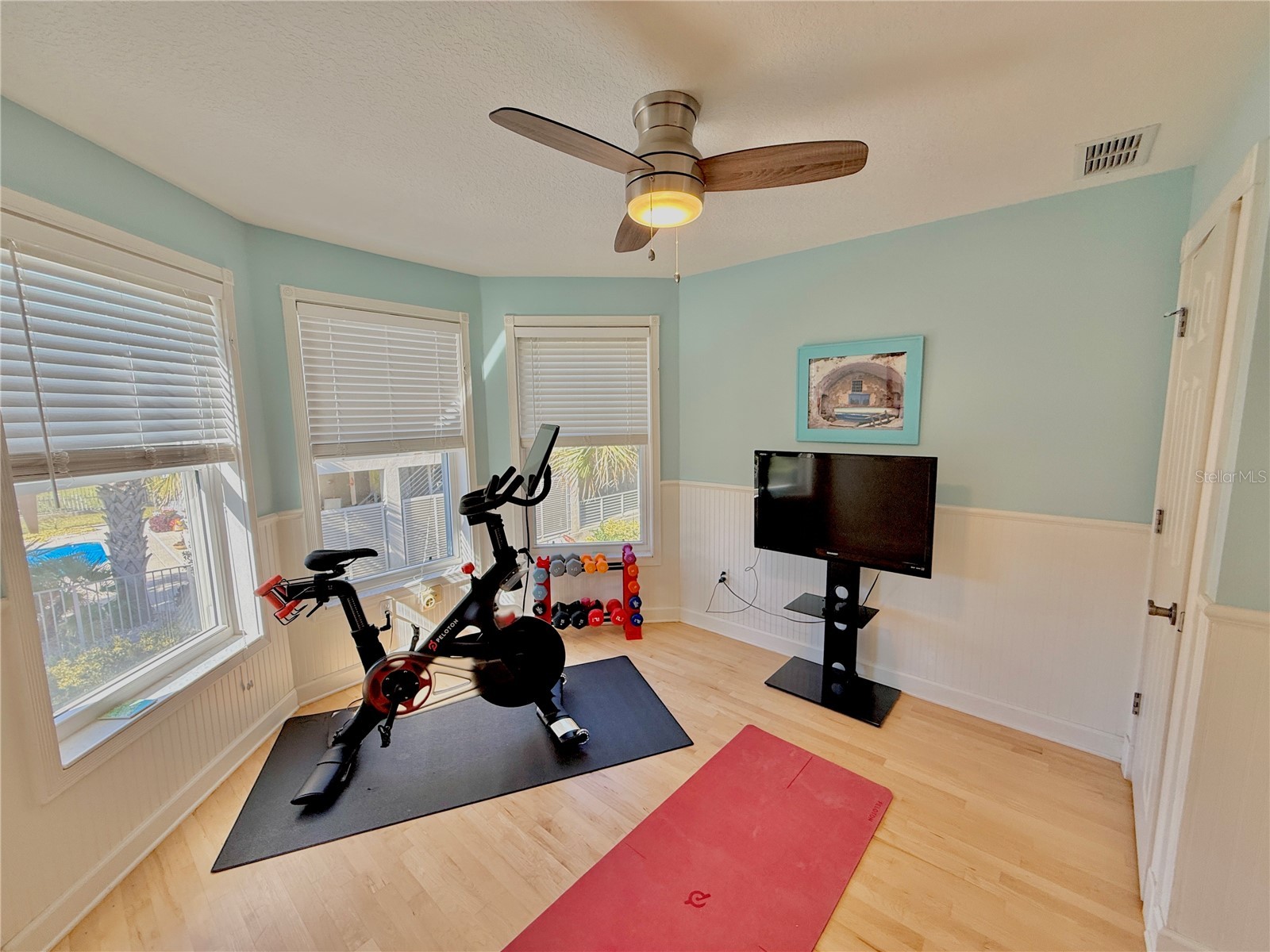 56 Seascape Drive Palm Coast FL 32137 FC315332 image33