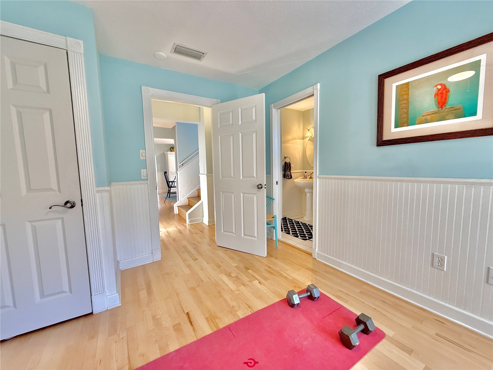 56 Seascape Drive Palm Coast FL 32137 FC315332 image34