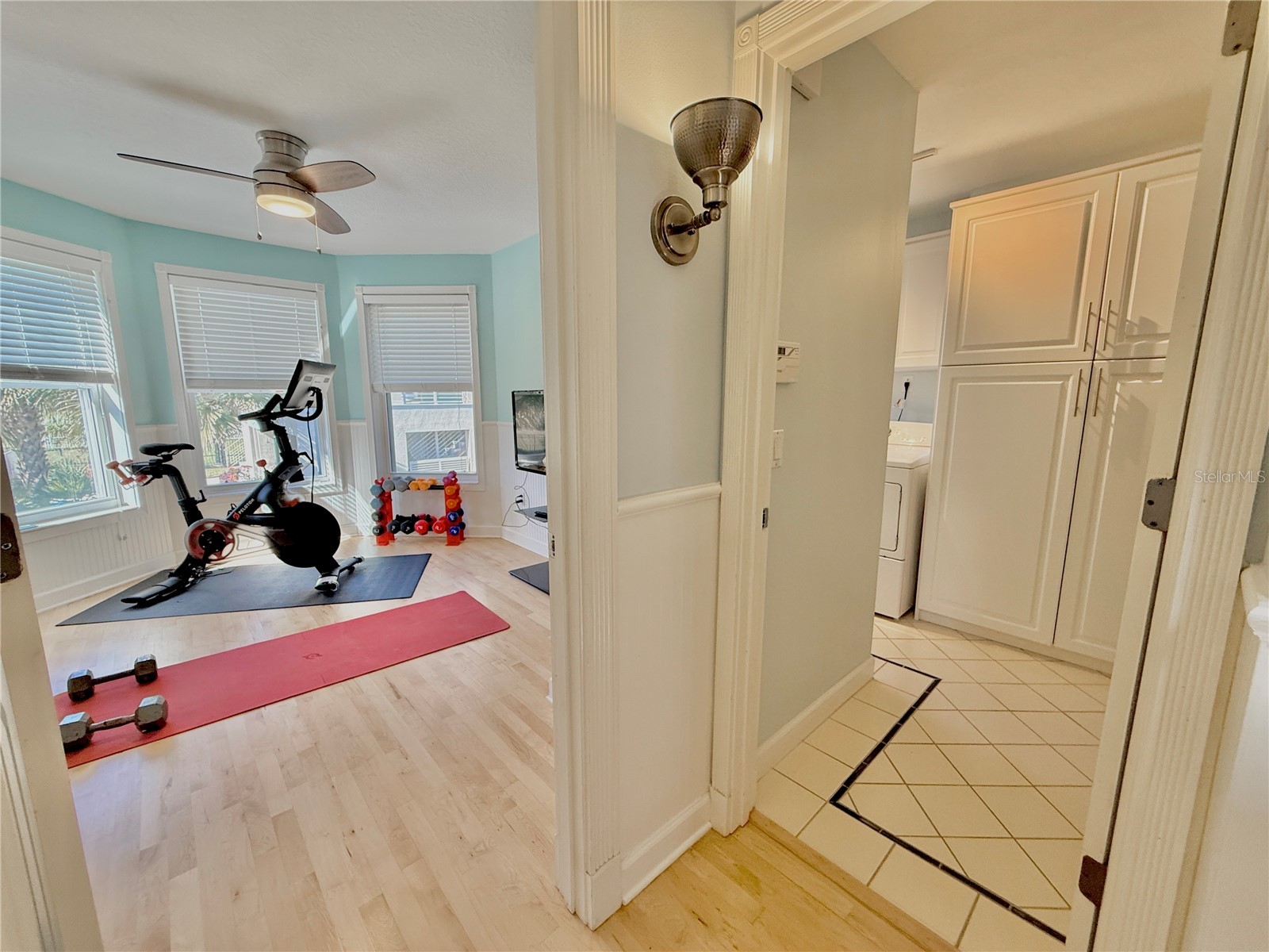 56 Seascape Drive Palm Coast FL 32137 FC315332 image35