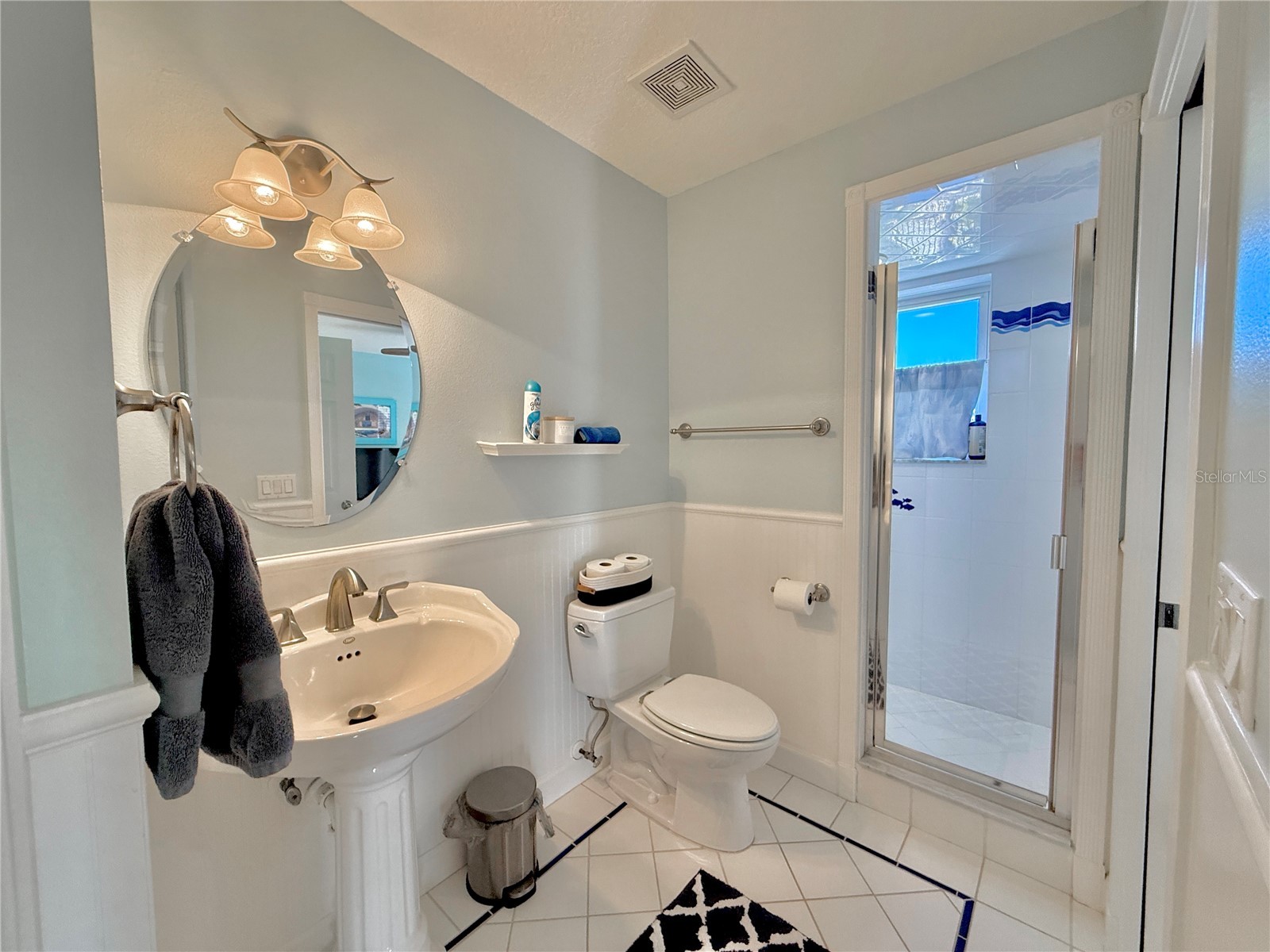 56 Seascape Drive Palm Coast FL 32137 FC315332 image36