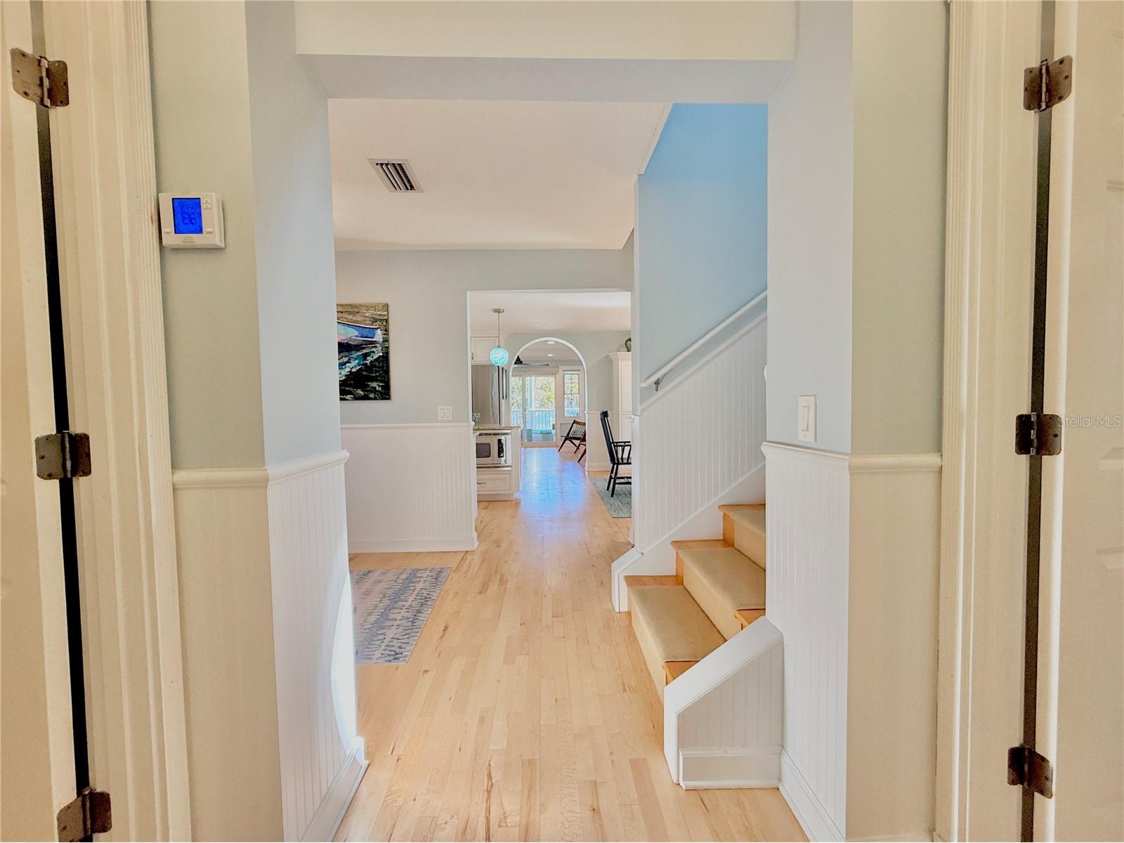 56 Seascape Drive Palm Coast FL 32137 FC315332 image37