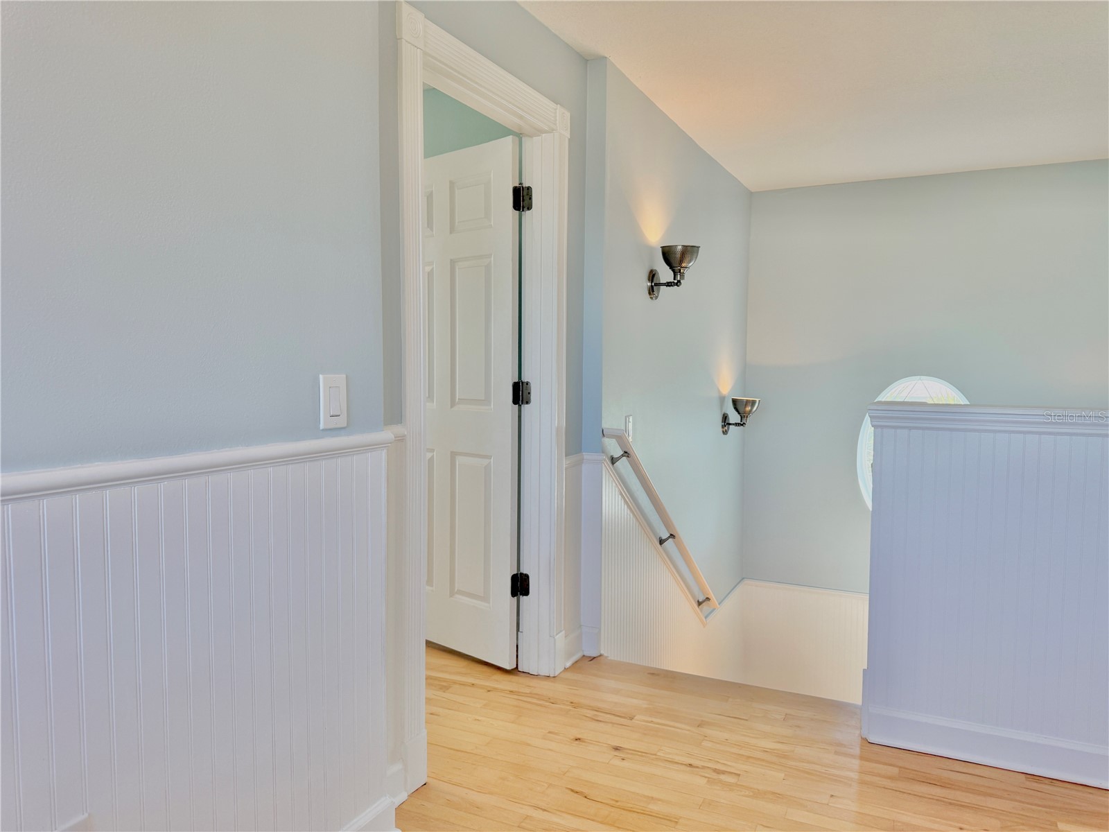 56 Seascape Drive Palm Coast FL 32137 FC315332 image38