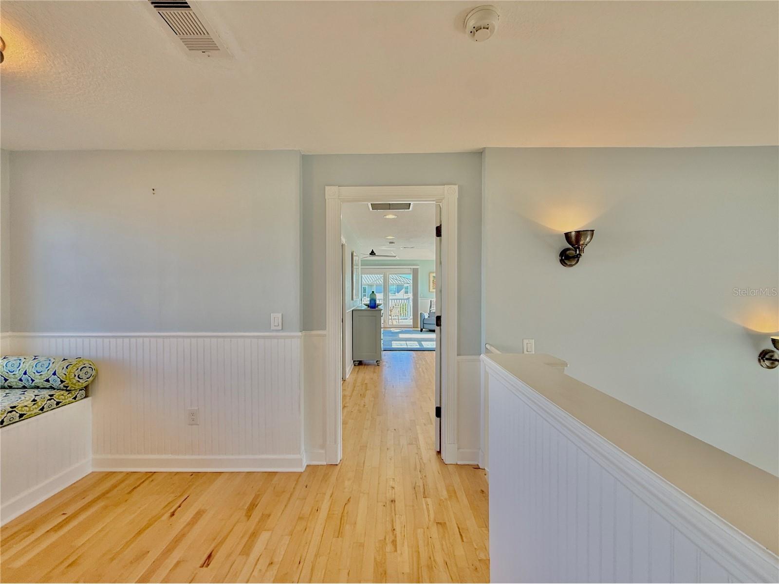 56 Seascape Drive Palm Coast FL 32137 FC315332 image39
