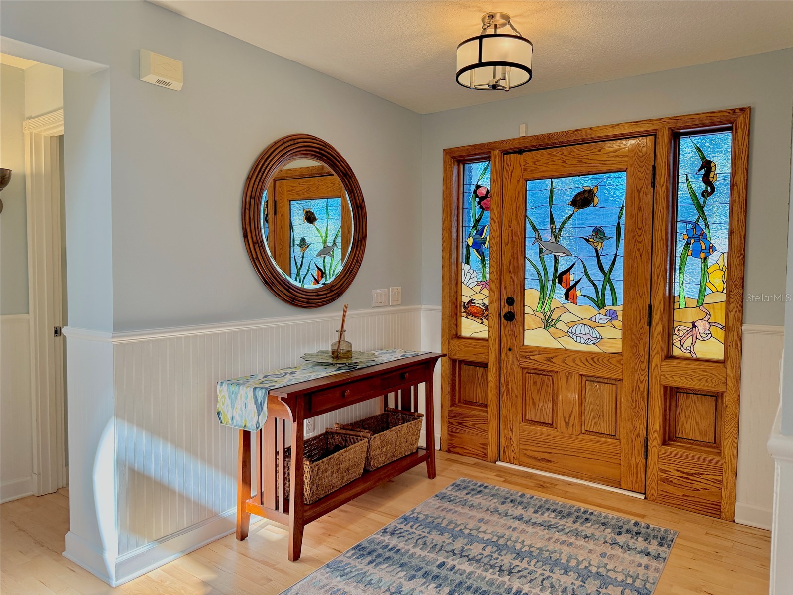 56 Seascape Drive Palm Coast FL 32137 FC315332 image4