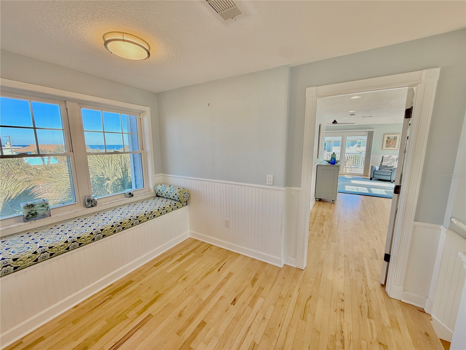 56 Seascape Drive Palm Coast FL 32137 FC315332 image40
