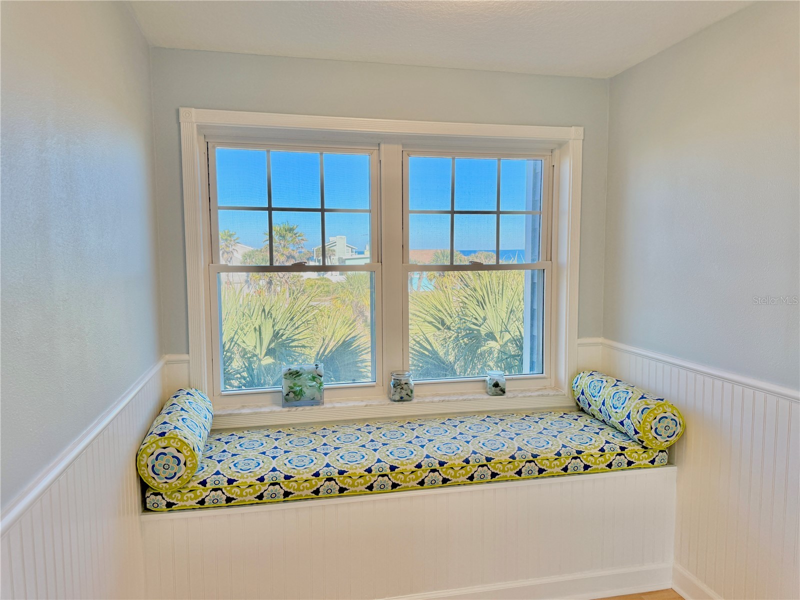 56 Seascape Drive Palm Coast FL 32137 FC315332 image41