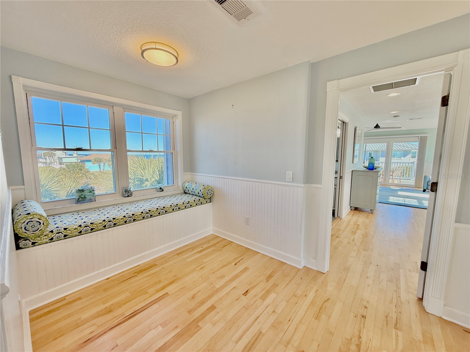 56 Seascape Drive Palm Coast FL 32137 FC315332 image42