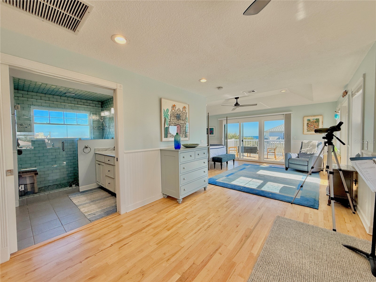 56 Seascape Drive Palm Coast FL 32137 FC315332 image43