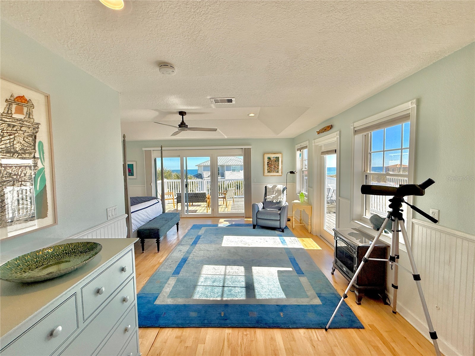 56 Seascape Drive Palm Coast FL 32137 FC315332 image44