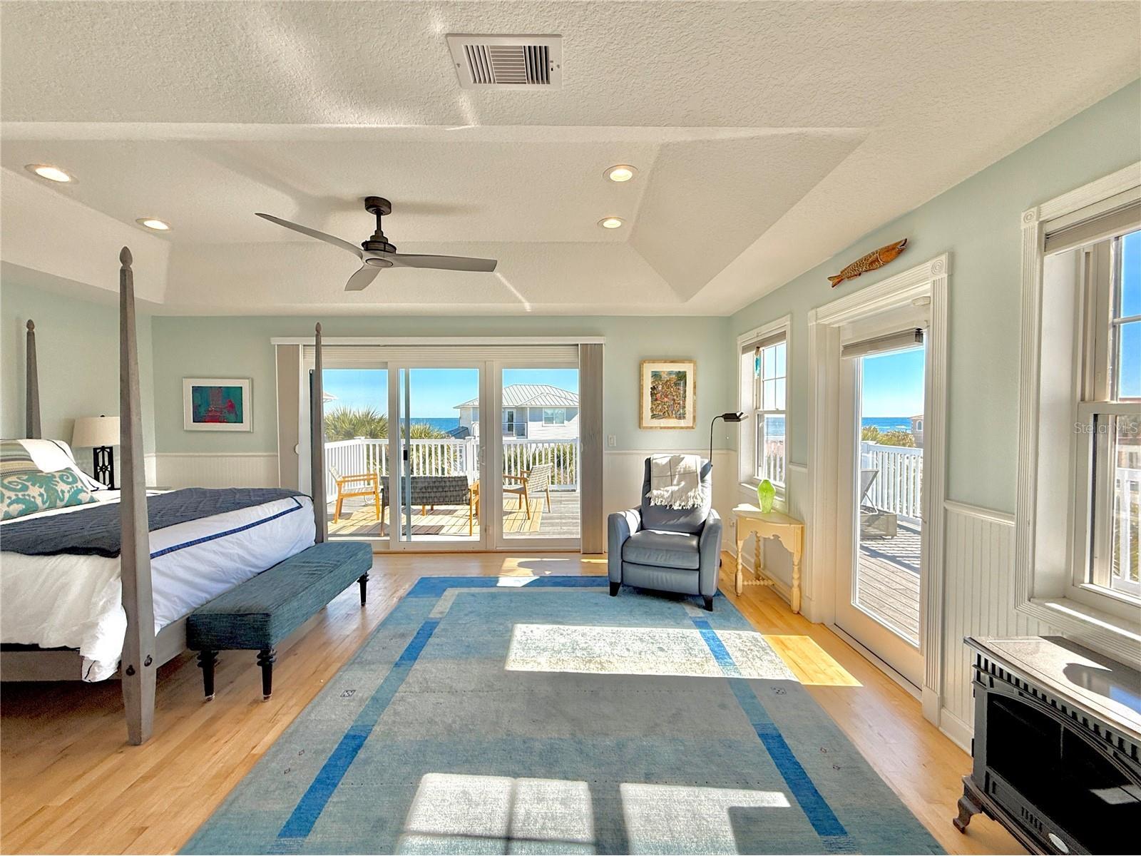 56 Seascape Drive Palm Coast FL 32137 FC315332 image45