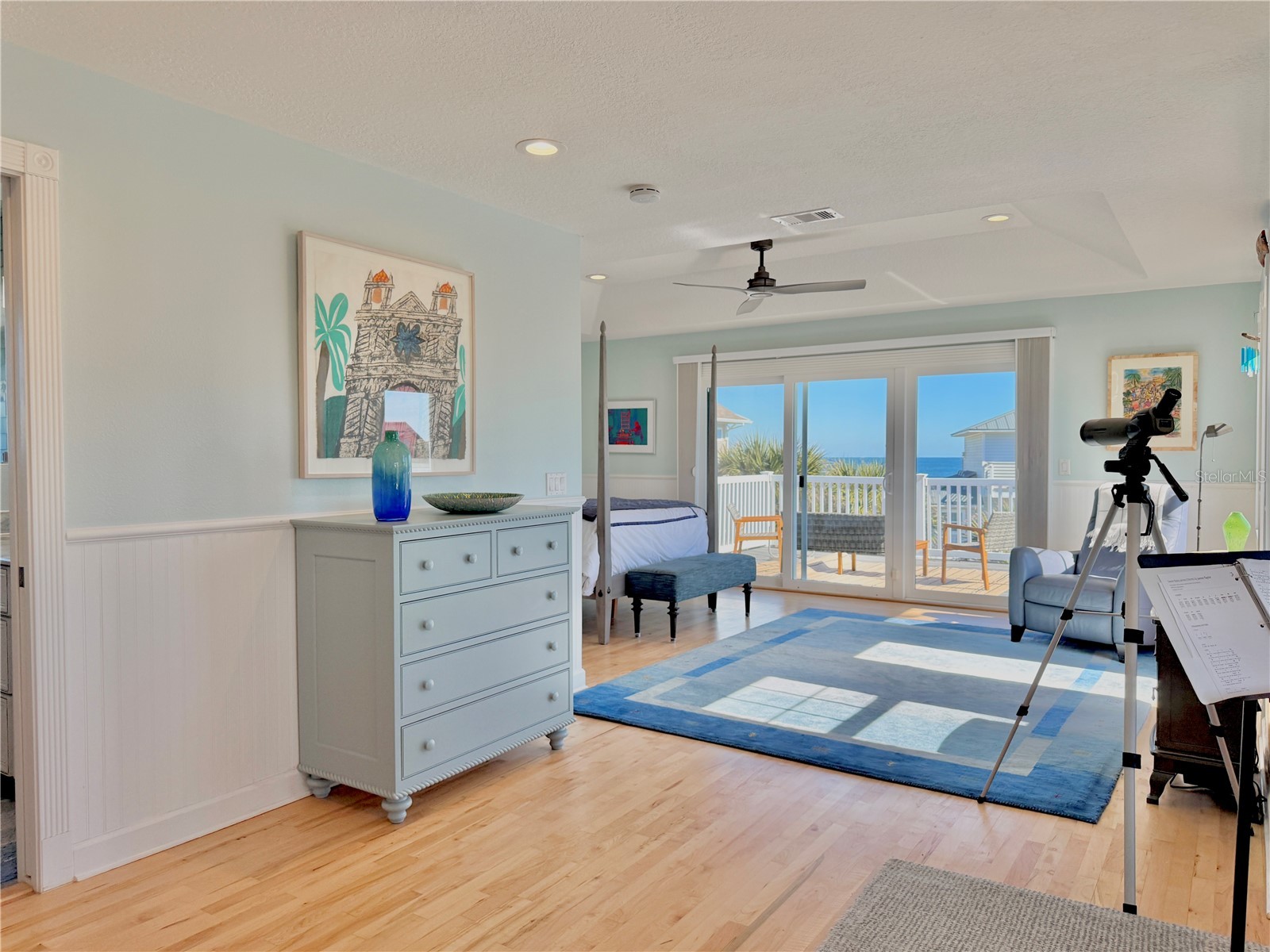 56 Seascape Drive Palm Coast FL 32137 FC315332 image46