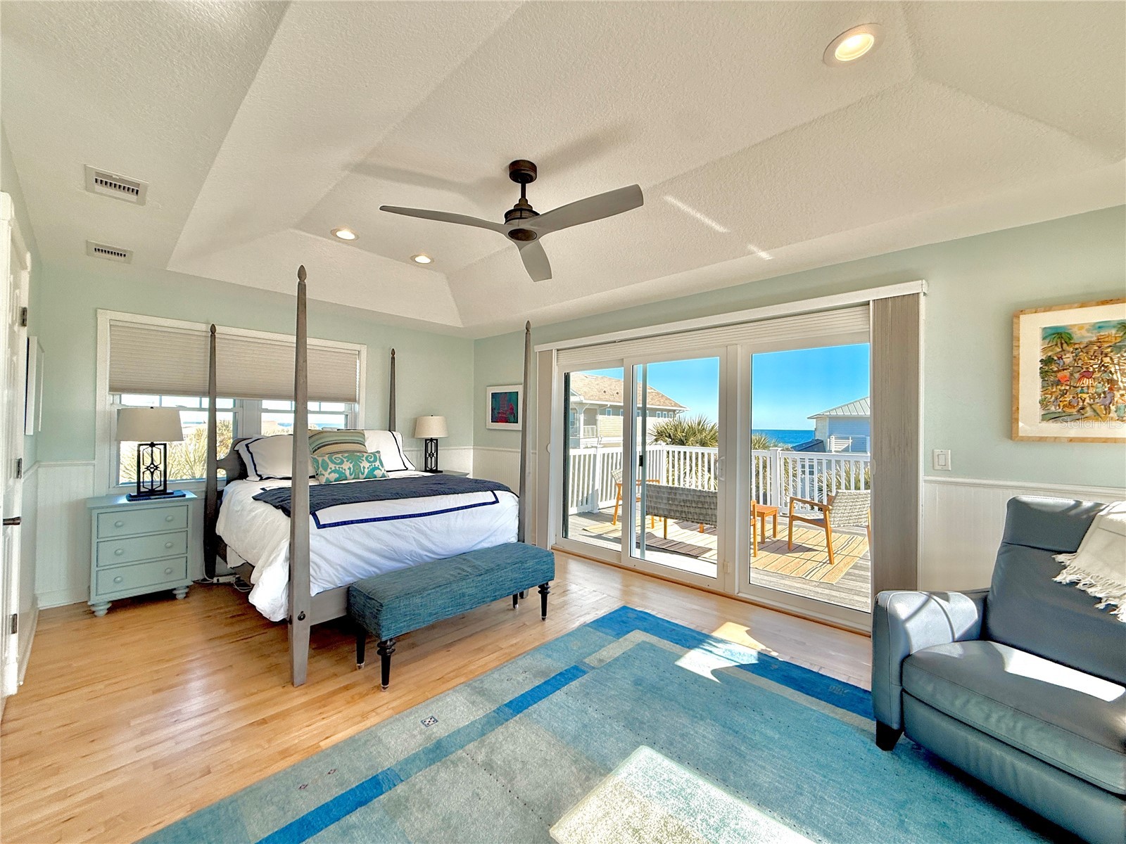 56 Seascape Drive Palm Coast FL 32137 FC315332 image47
