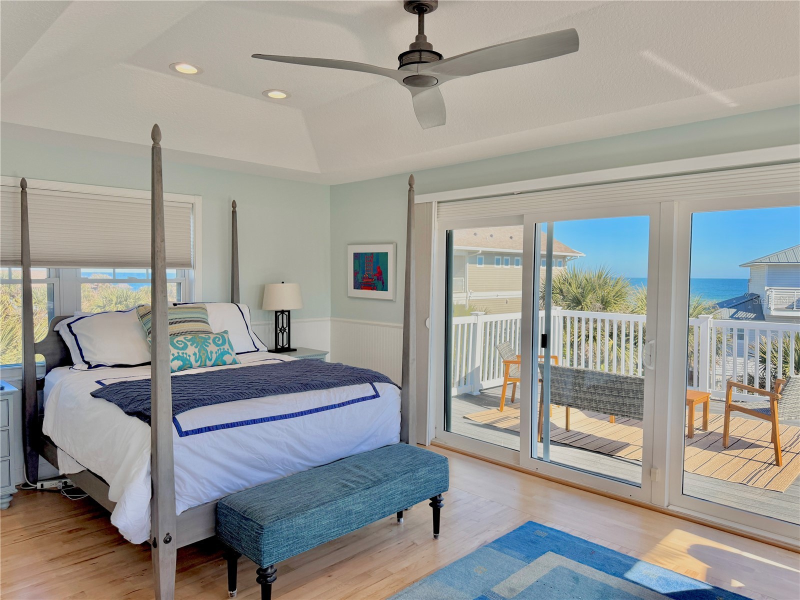 56 Seascape Drive Palm Coast FL 32137 FC315332 image48