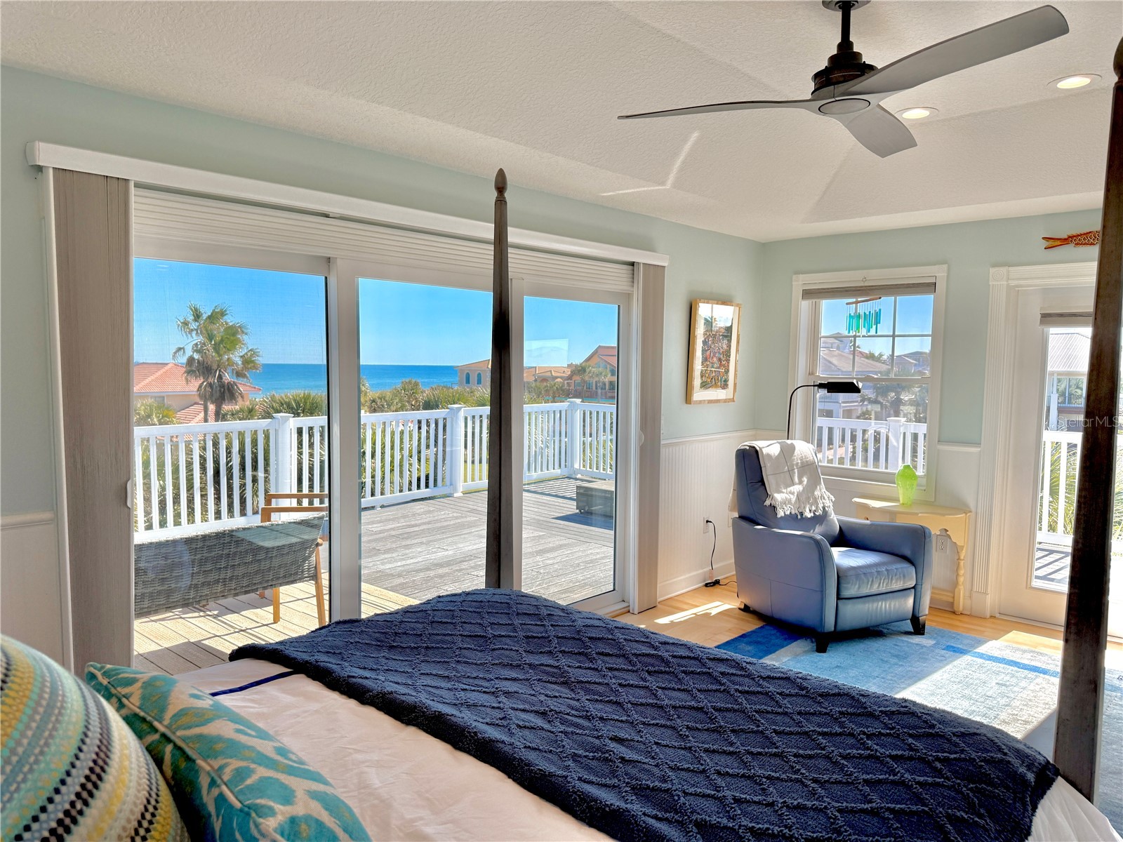 56 Seascape Drive Palm Coast FL 32137 FC315332 image49