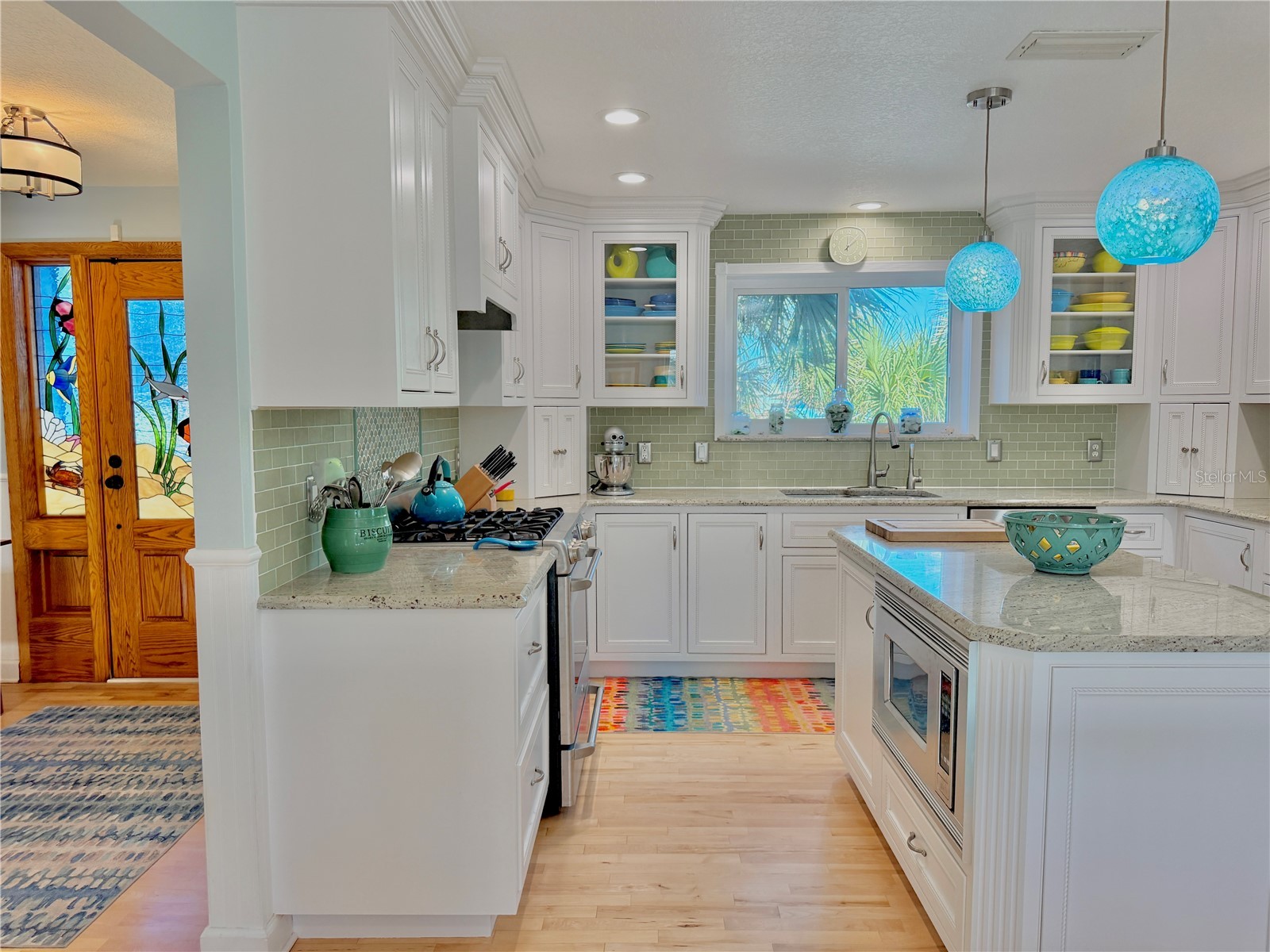 56 Seascape Drive Palm Coast FL 32137 FC315332 image5
