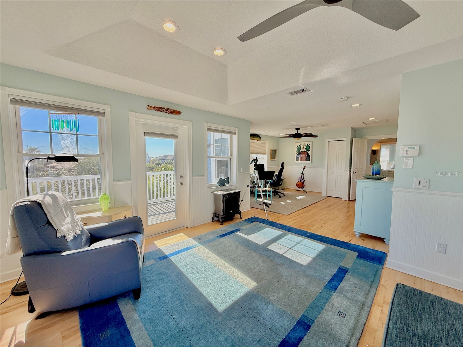 56 Seascape Drive Palm Coast FL 32137 FC315332 image50