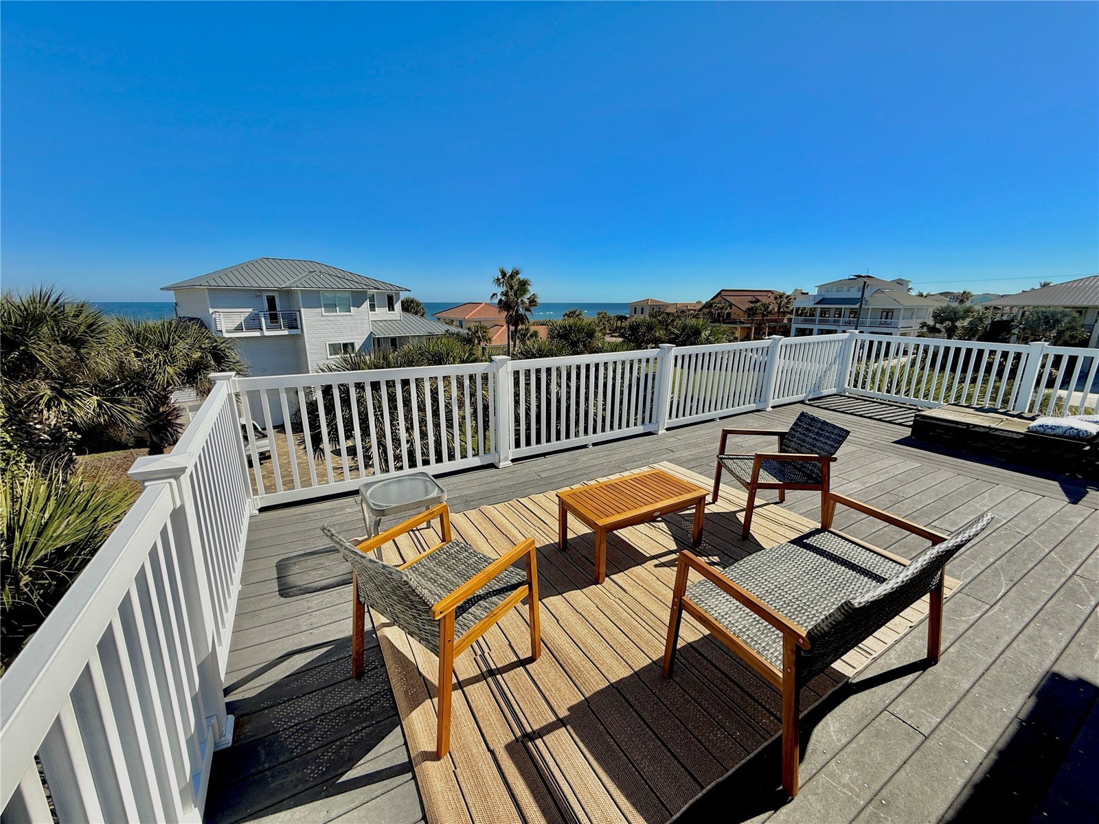 56 Seascape Drive Palm Coast FL 32137 FC315332 image52