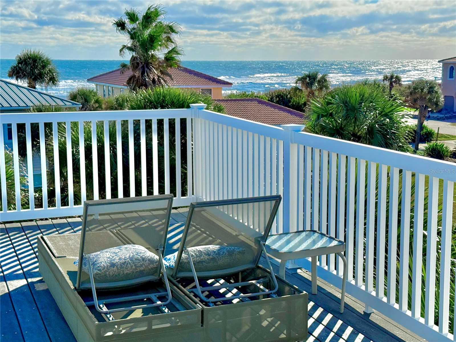 56 Seascape Drive Palm Coast FL 32137 FC315332 image53