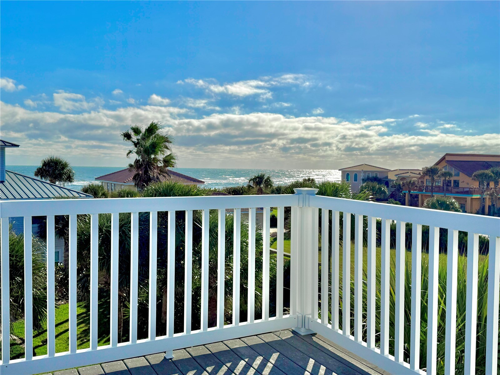 56 Seascape Drive Palm Coast FL 32137 FC315332 image54