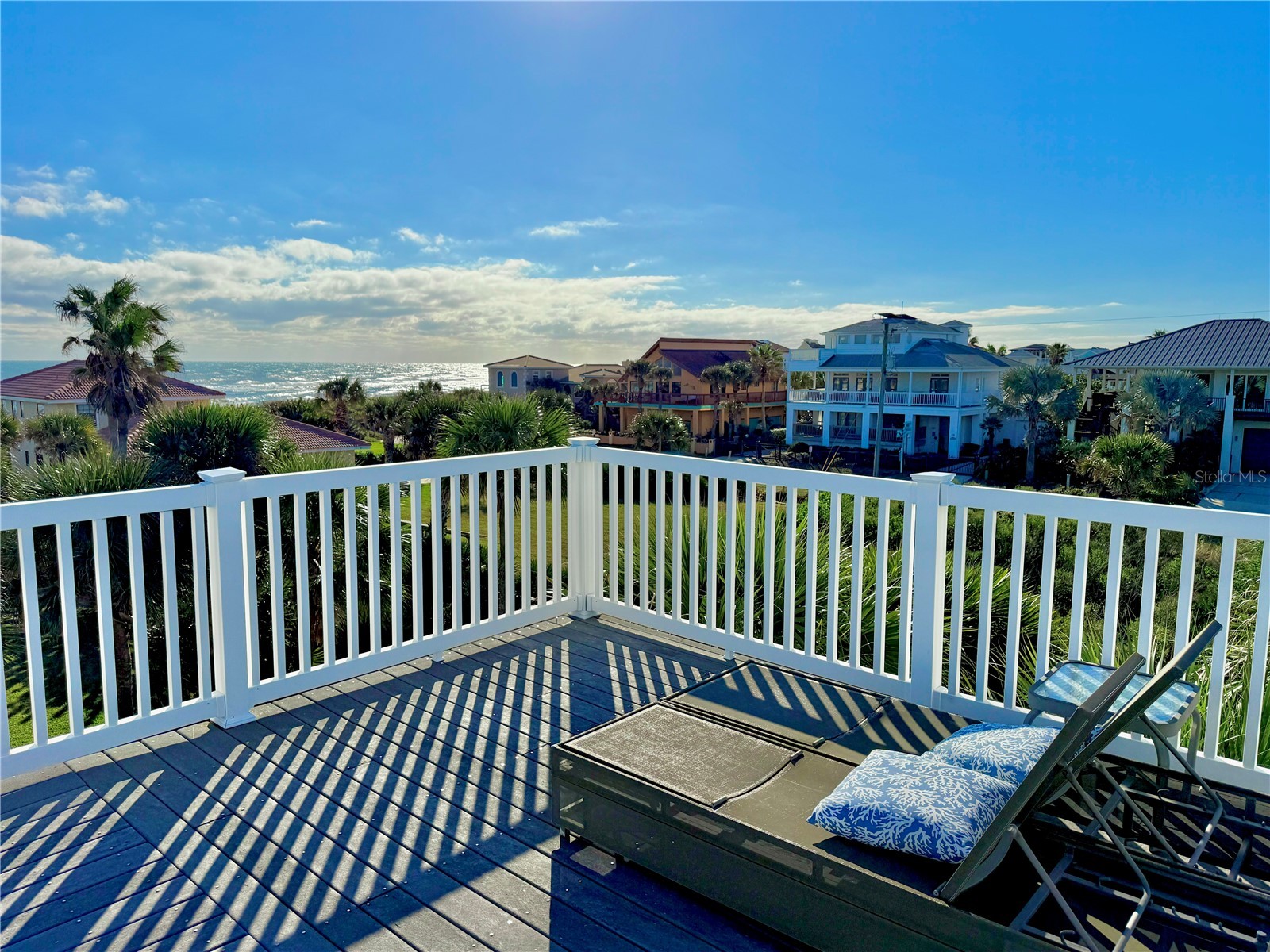 56 Seascape Drive Palm Coast FL 32137 FC315332 image55
