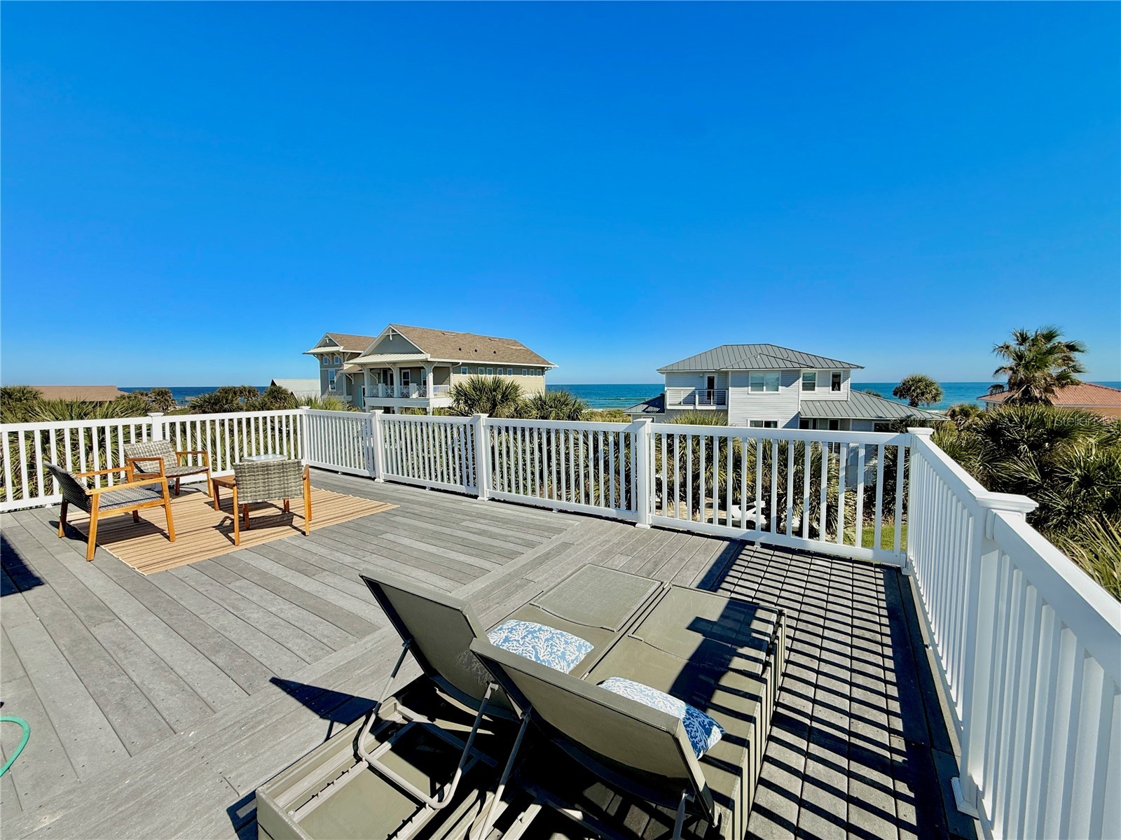56 Seascape Drive Palm Coast FL 32137 FC315332 image56