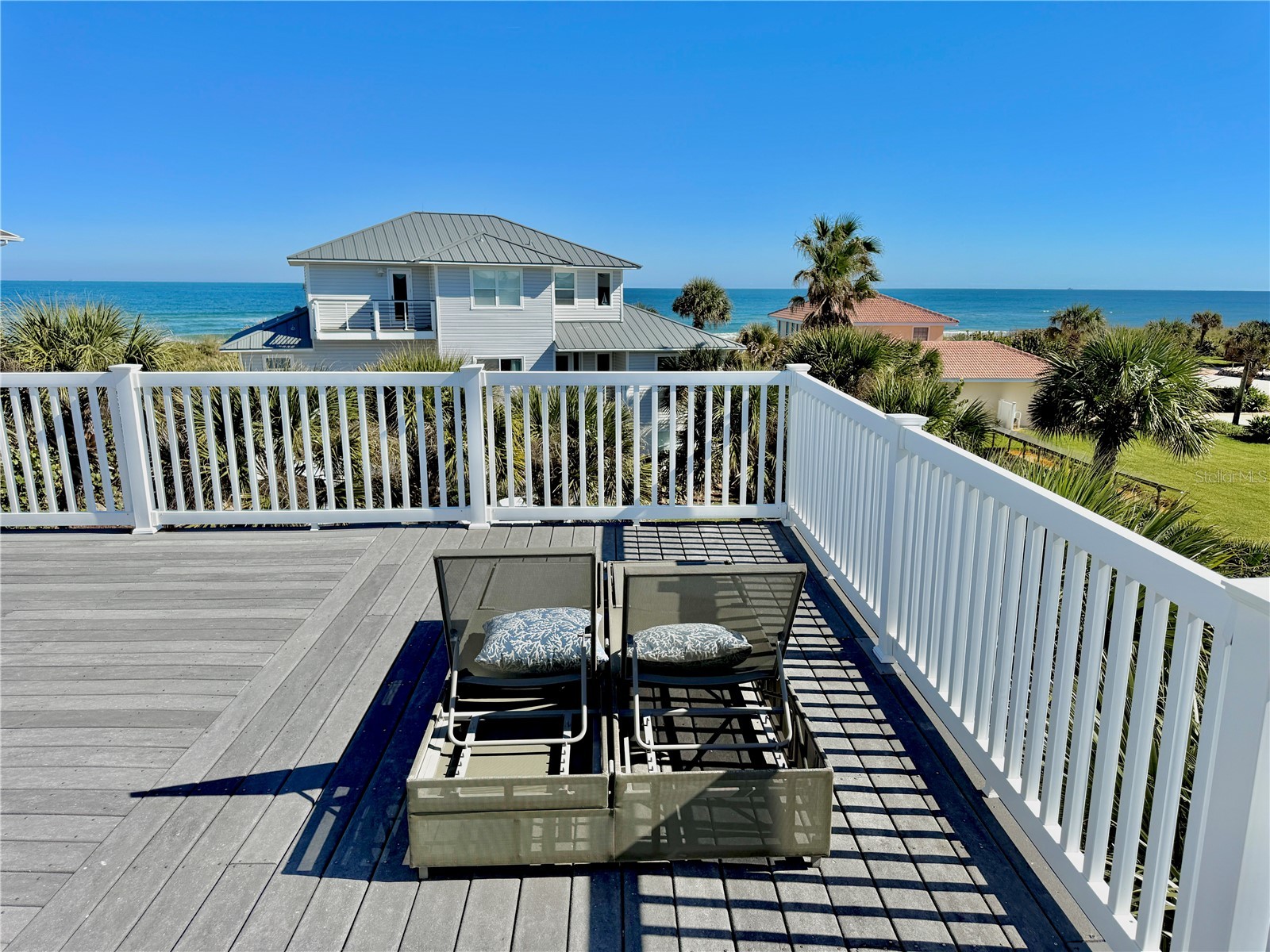 56 Seascape Drive Palm Coast FL 32137 FC315332 image57