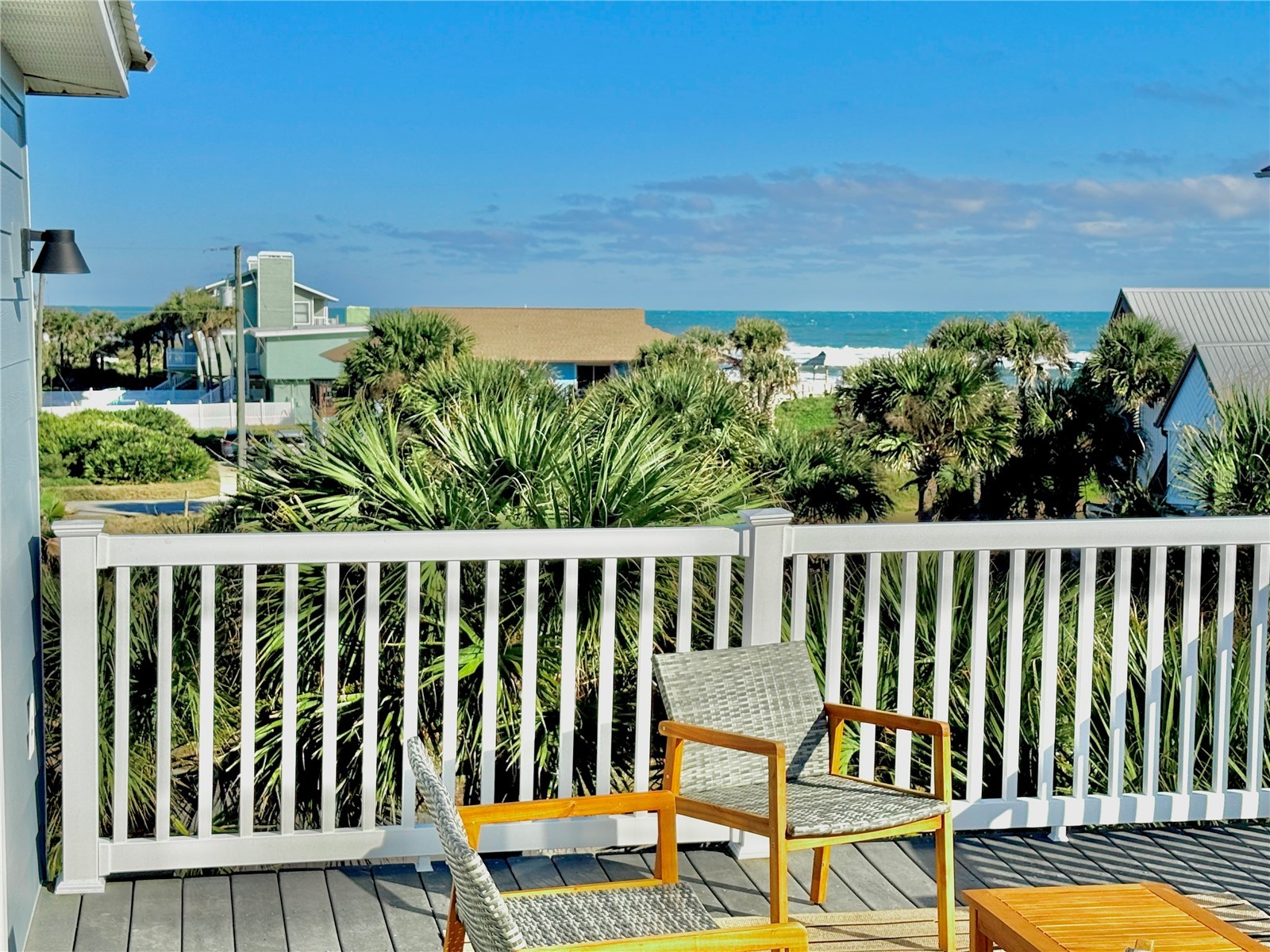 56 Seascape Drive Palm Coast FL 32137 FC315332 image58