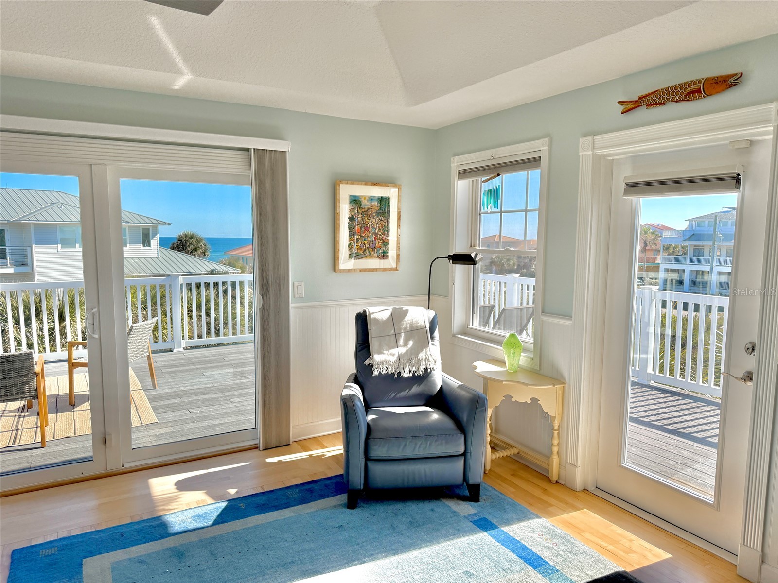56 Seascape Drive Palm Coast FL 32137 FC315332 image59