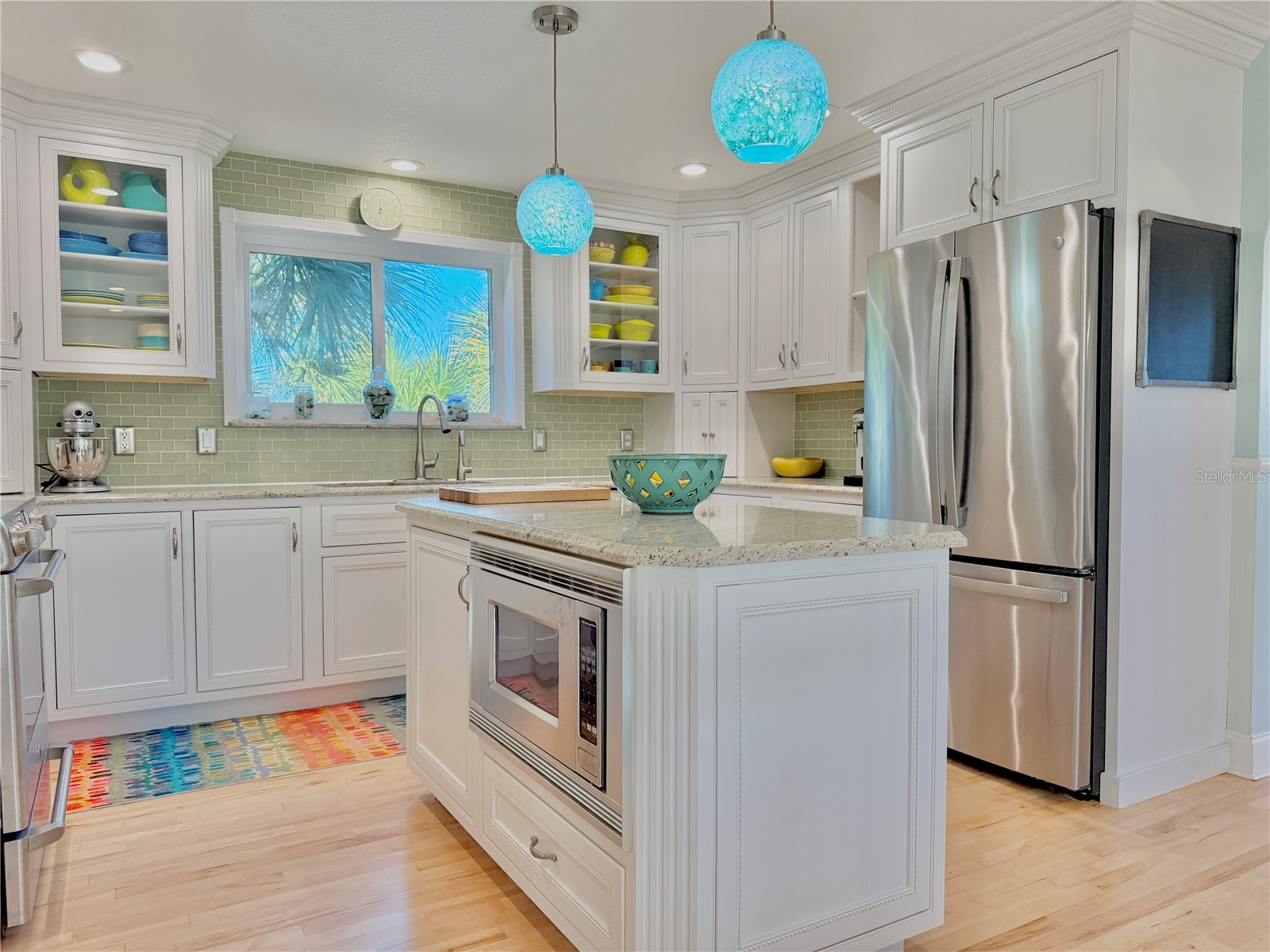56 Seascape Drive Palm Coast FL 32137 FC315332 image6