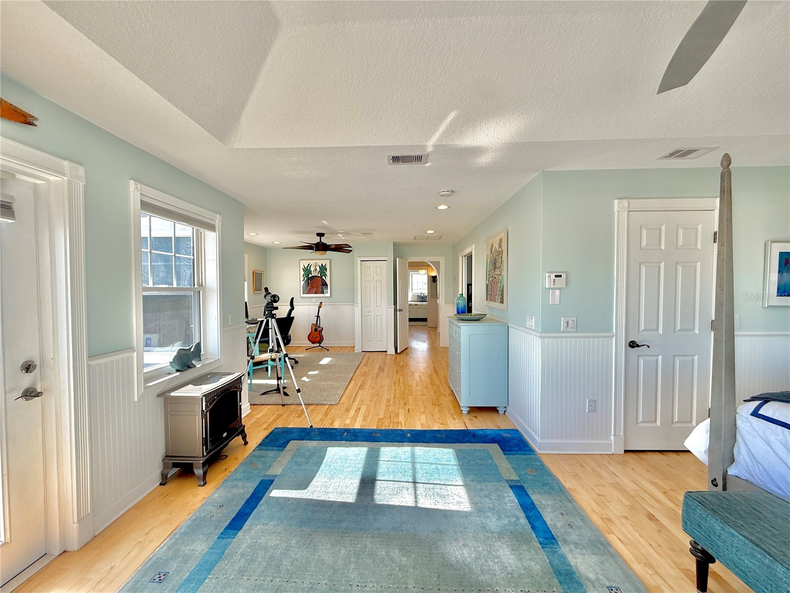 56 Seascape Drive Palm Coast FL 32137 FC315332 image60
