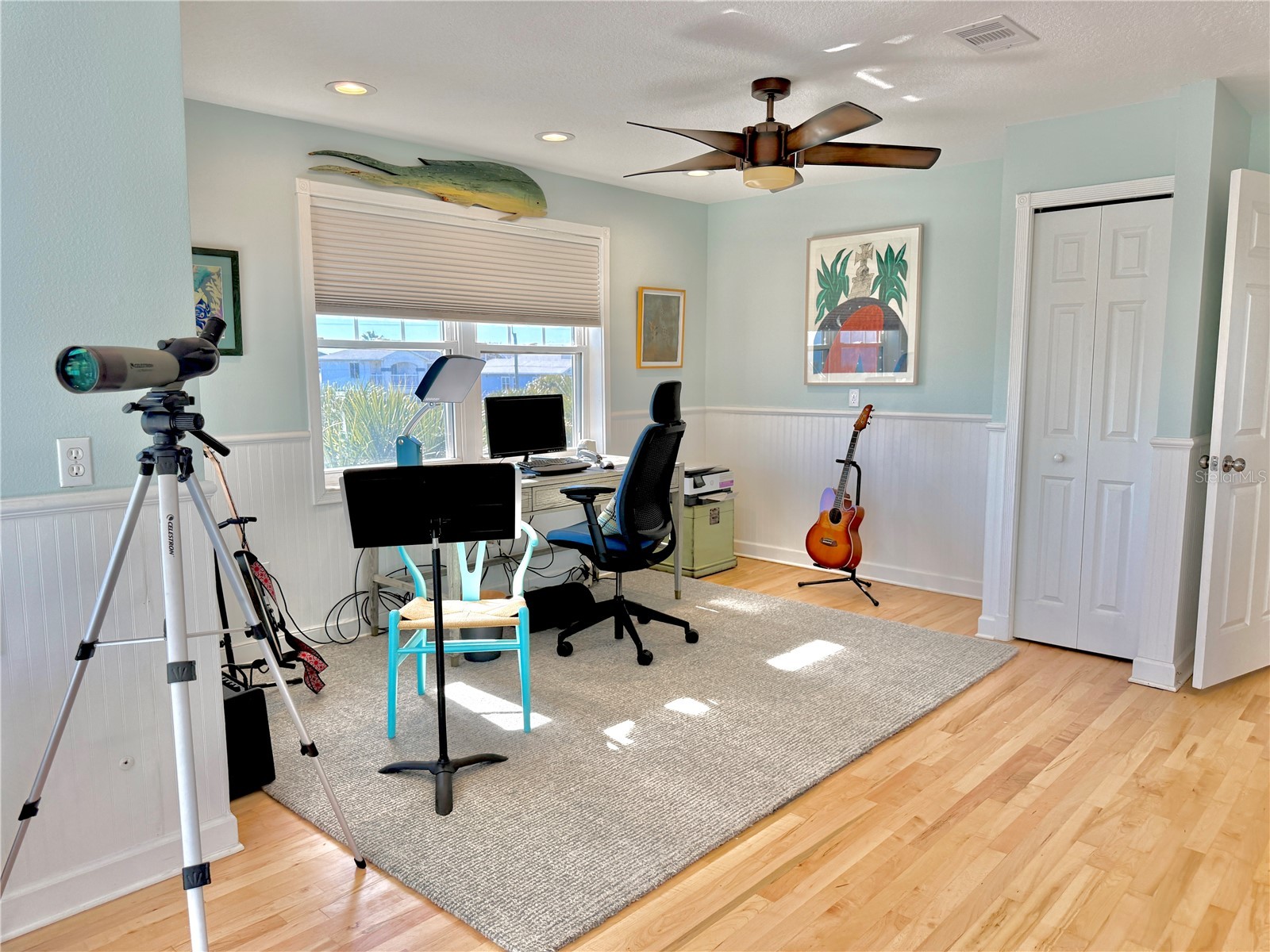 56 Seascape Drive Palm Coast FL 32137 FC315332 image61