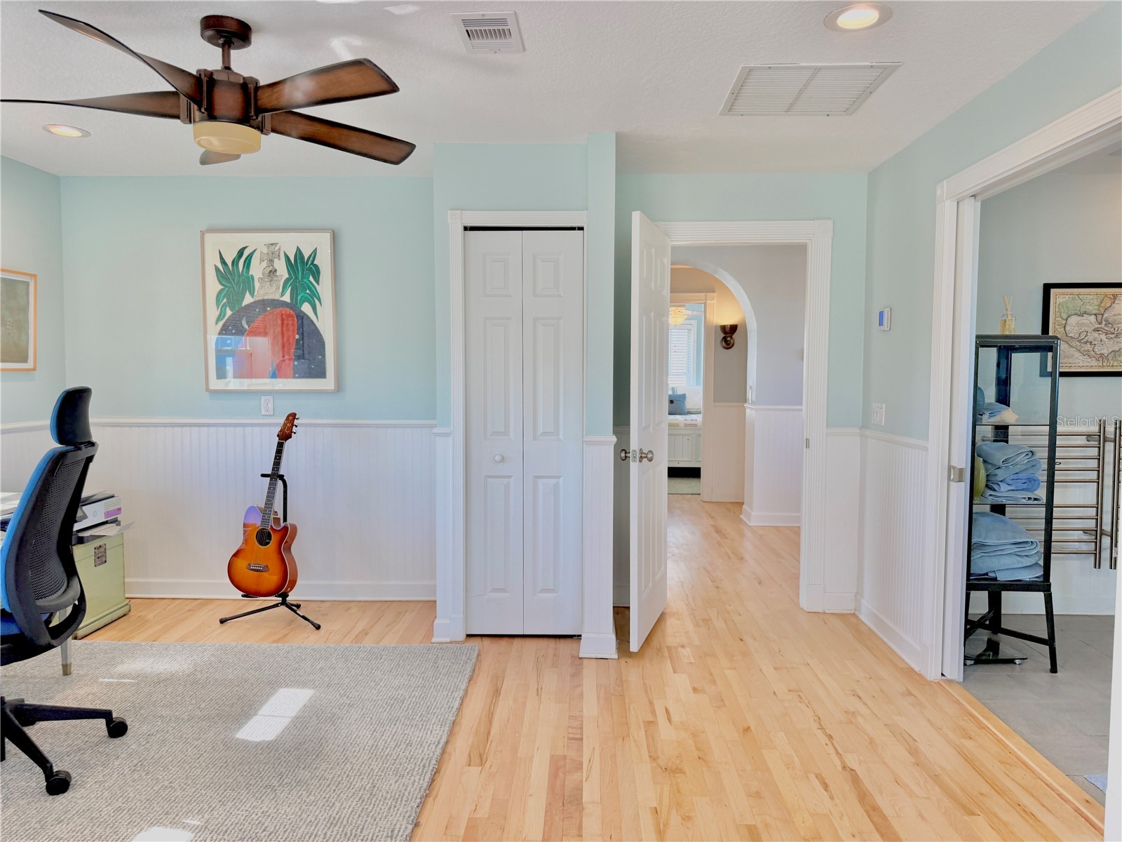 56 Seascape Drive Palm Coast FL 32137 FC315332 image62