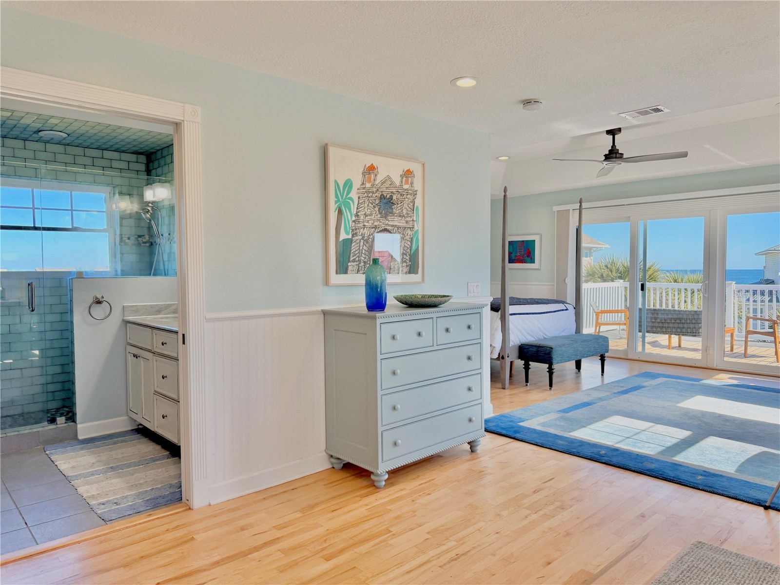 56 Seascape Drive Palm Coast FL 32137 FC315332 image63